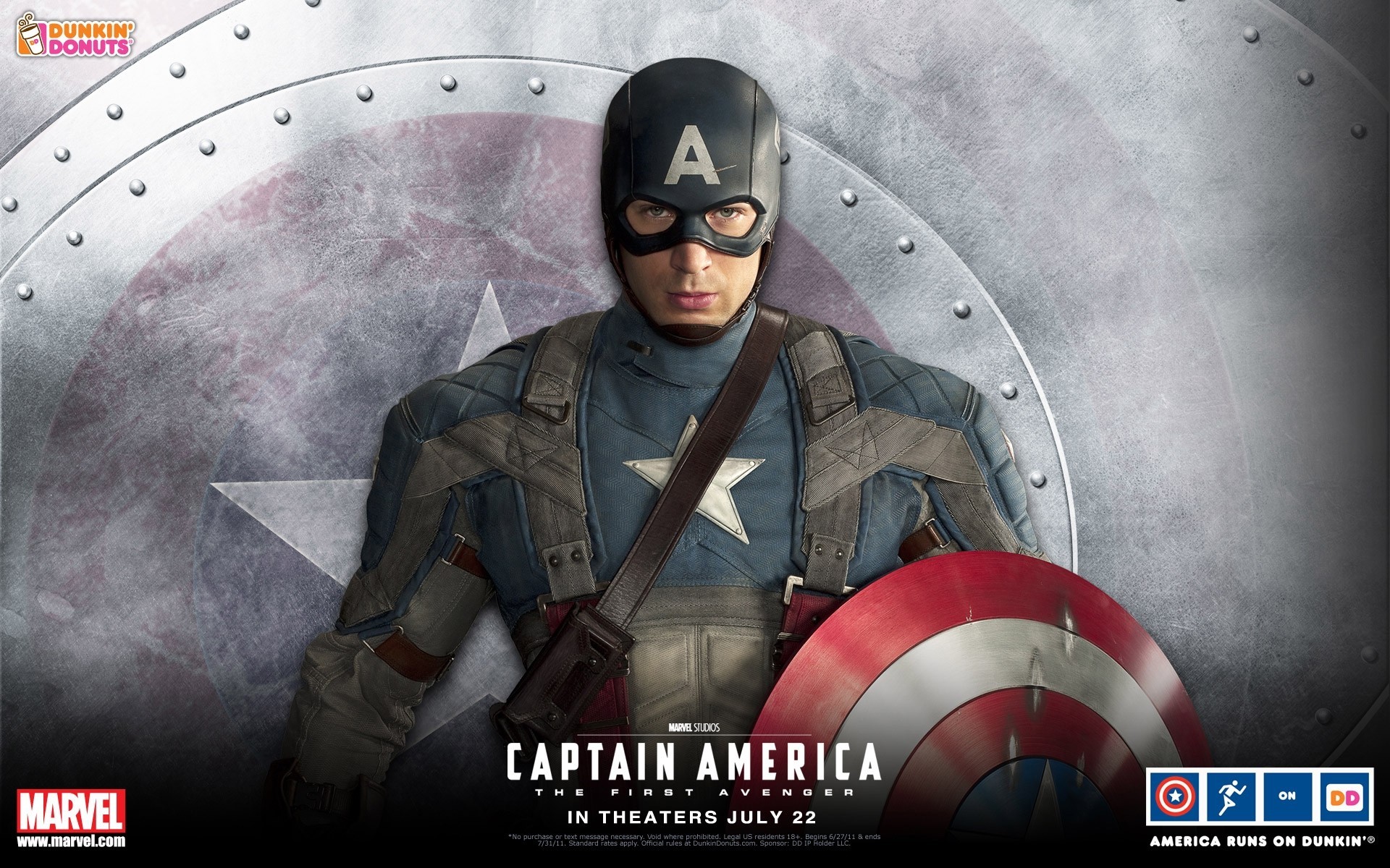 captain america comics superheroe