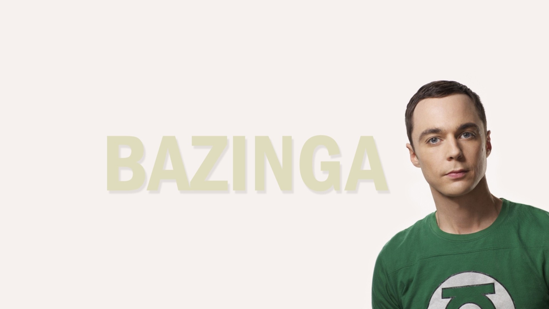 fisica teoria del big bang bazinga sheldon cooper