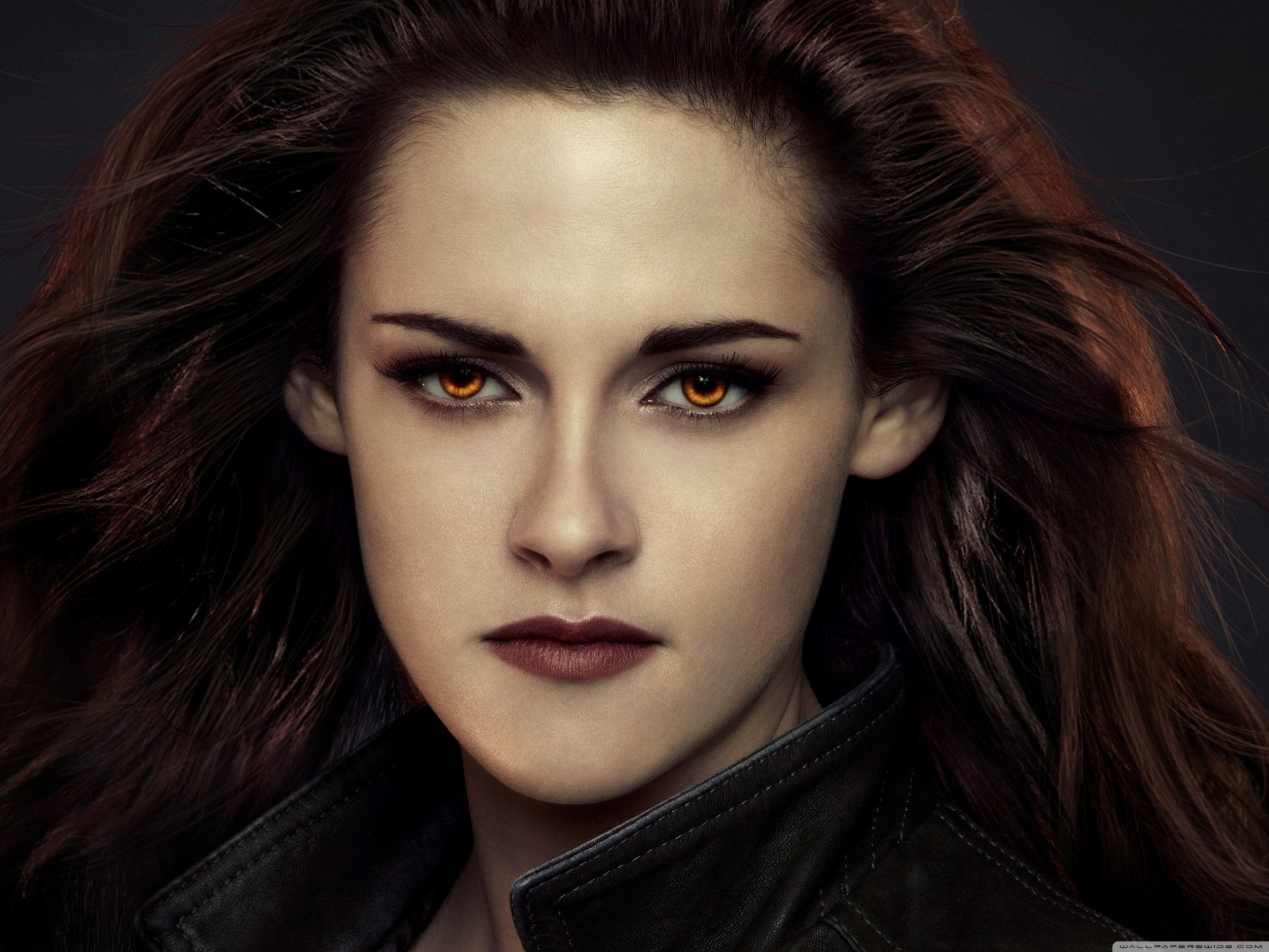 bella swan kristen stewart teil 2 twilight