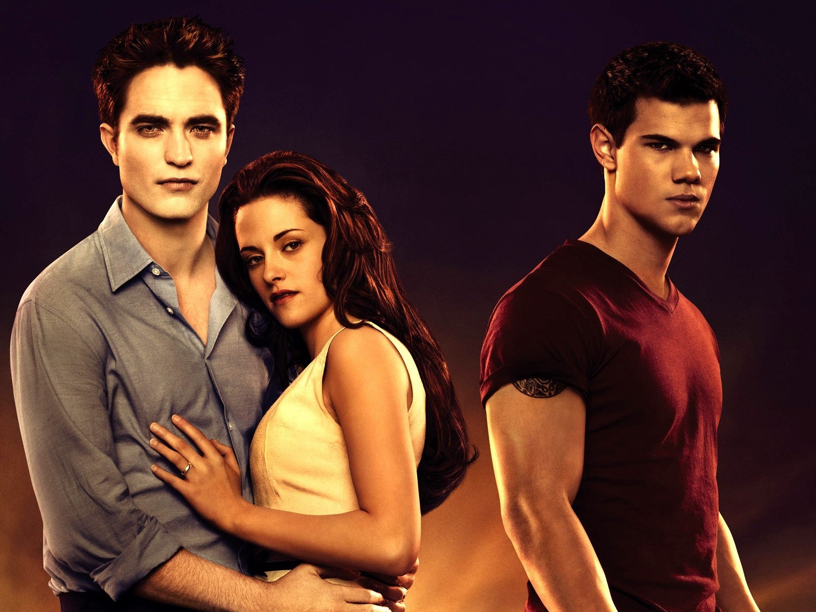 darkness edward cullen bella swan