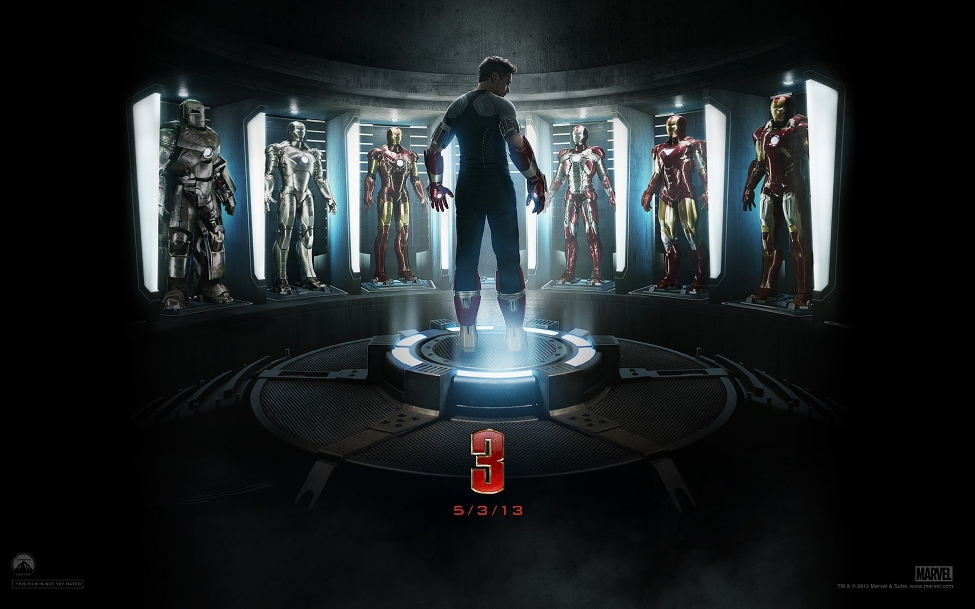 tony stark bandes dessinées robert downey jr. super-héros iron man graphisme