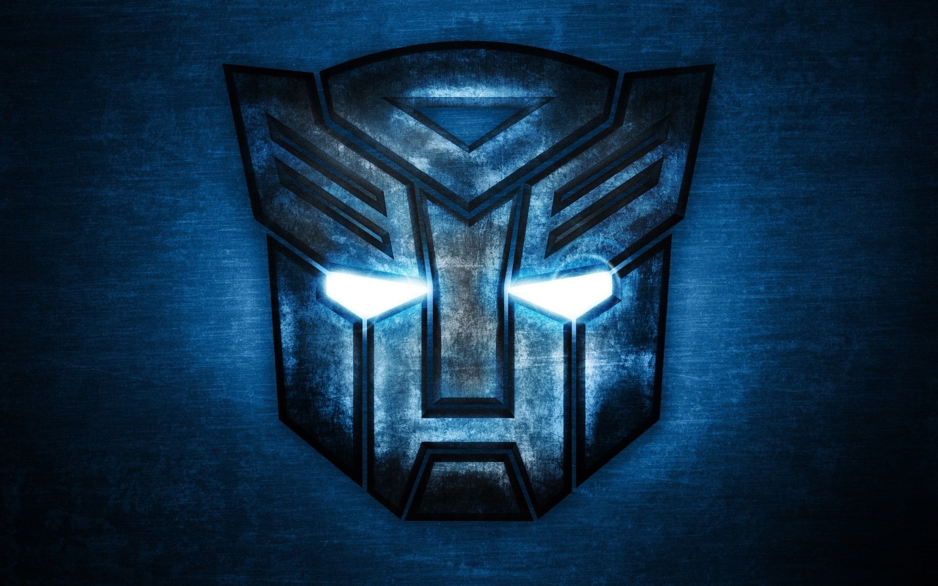 autobots lumière pointeurs texture transformateurs