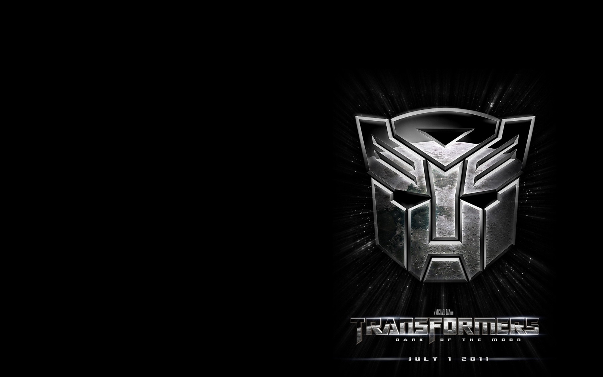 autobots a movie transformer