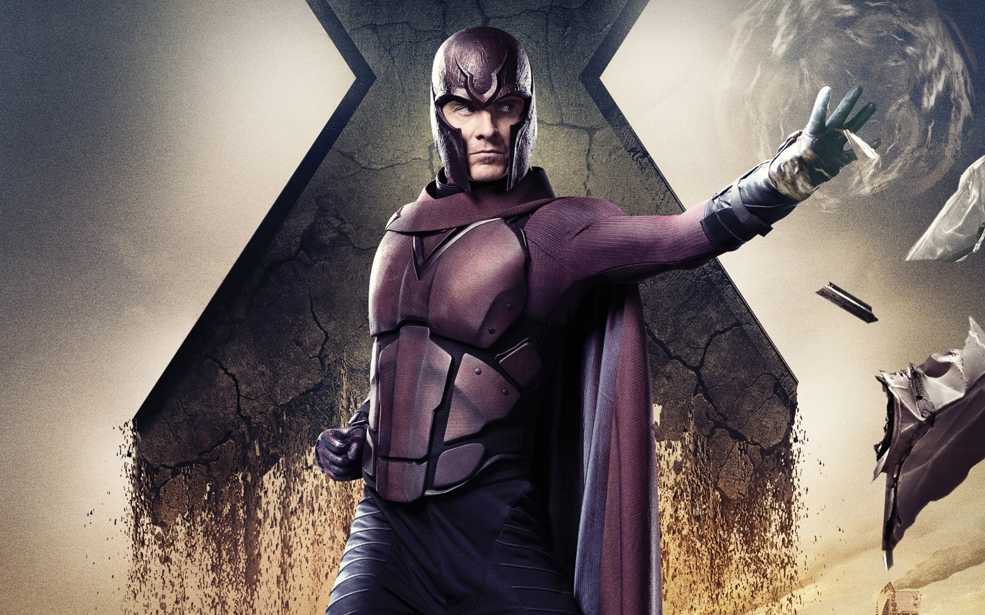 michael fassbender prominente x-men magneto marvel superhelden vergangene tage schauspieler