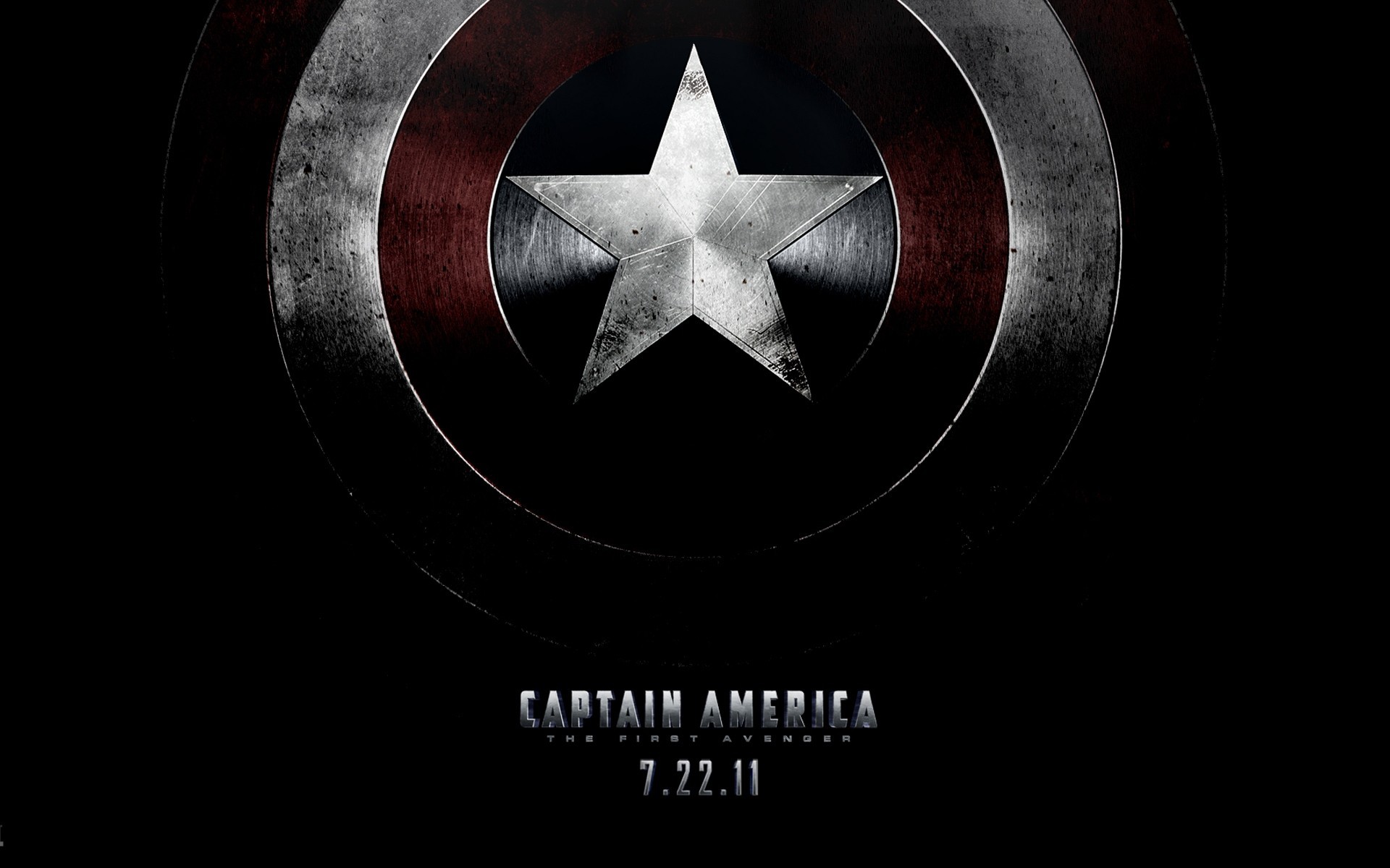 captain america comics a movie superheroe