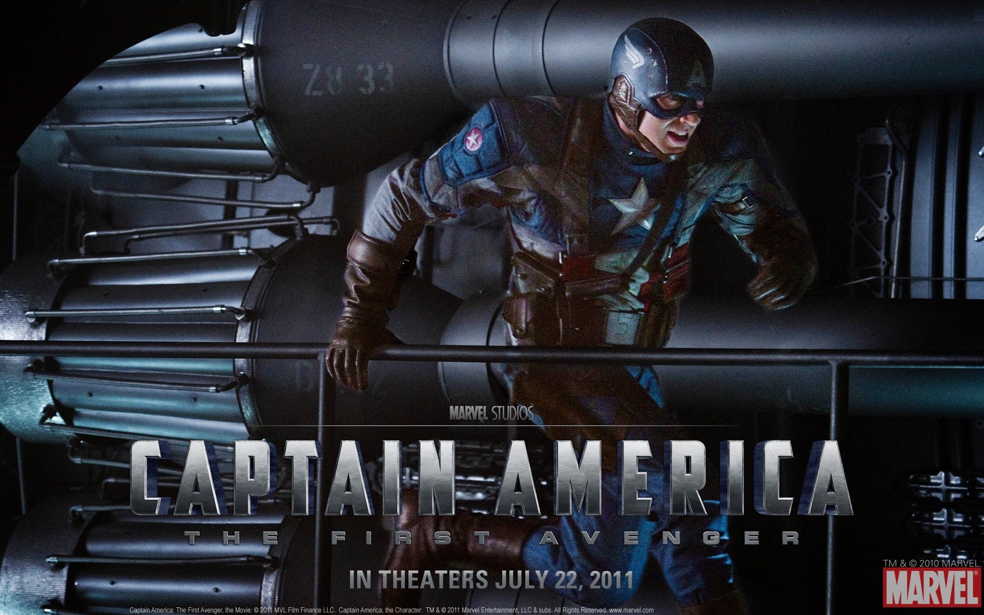 captain america comics filme superhelden