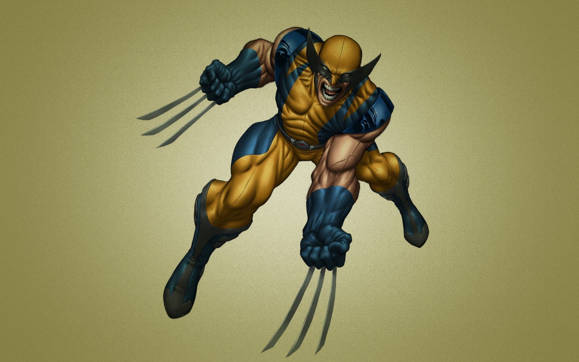 wolverine x-men x-men logan fumetti marvel