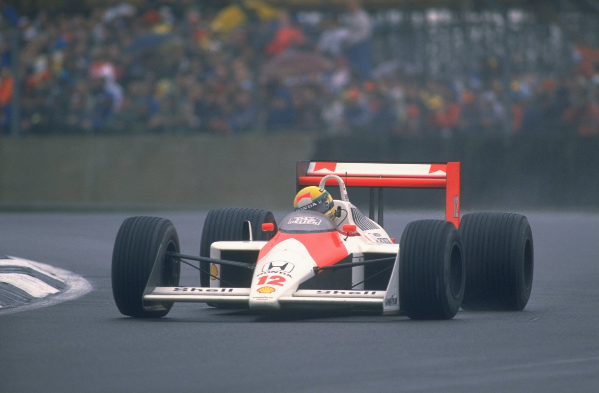 ayrton senna McLaren toleman 1984 lotus 1985-1987 williams 1994 formula 1 f1 world champion 1988 1990 1991 legend extreme sport