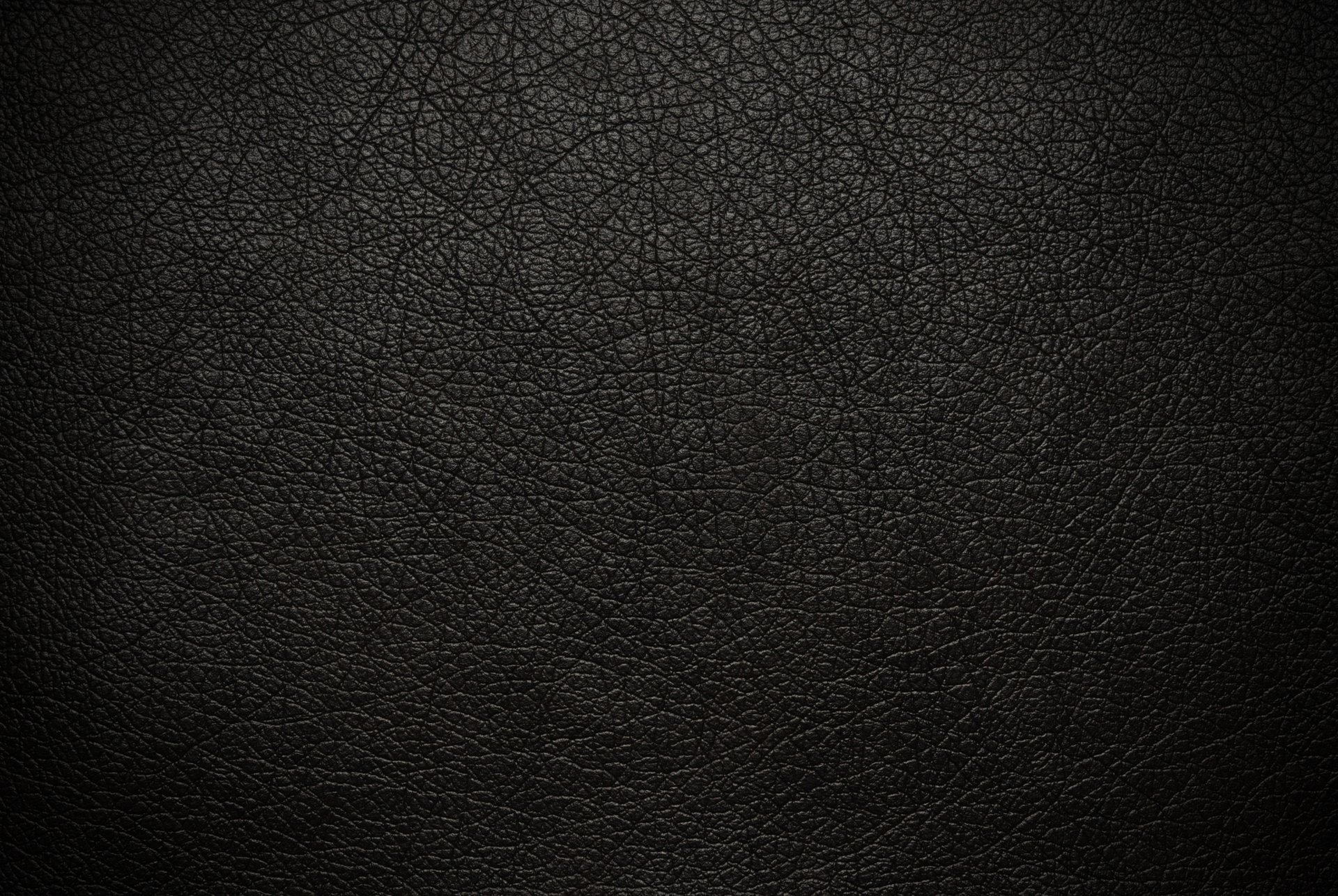 cuir texture fissuré noir