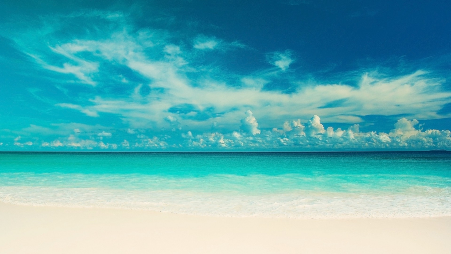 cielo spiaggia natura didier mare nuvole