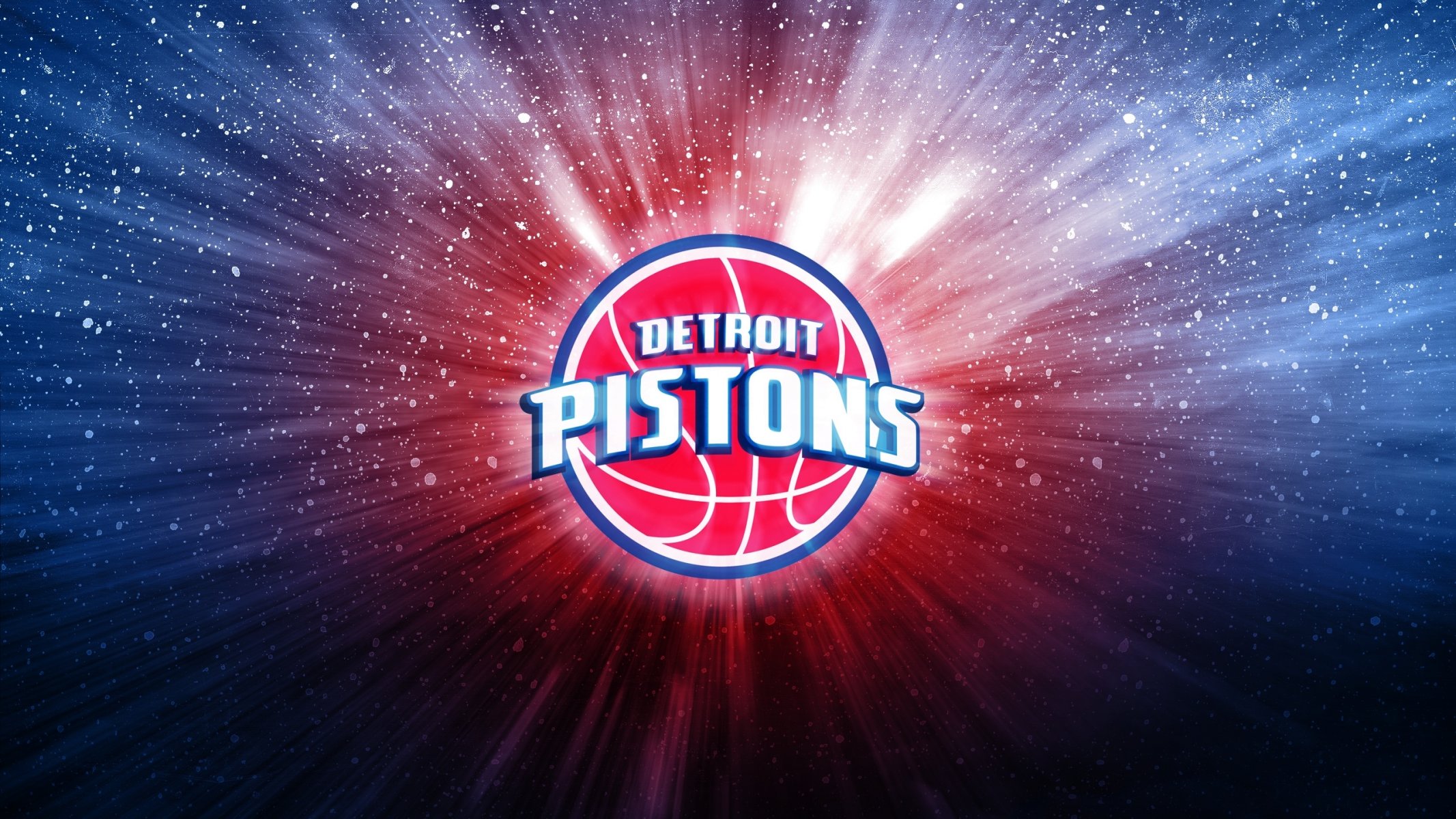 detroit pistons nba basket-ball logo sport detroit