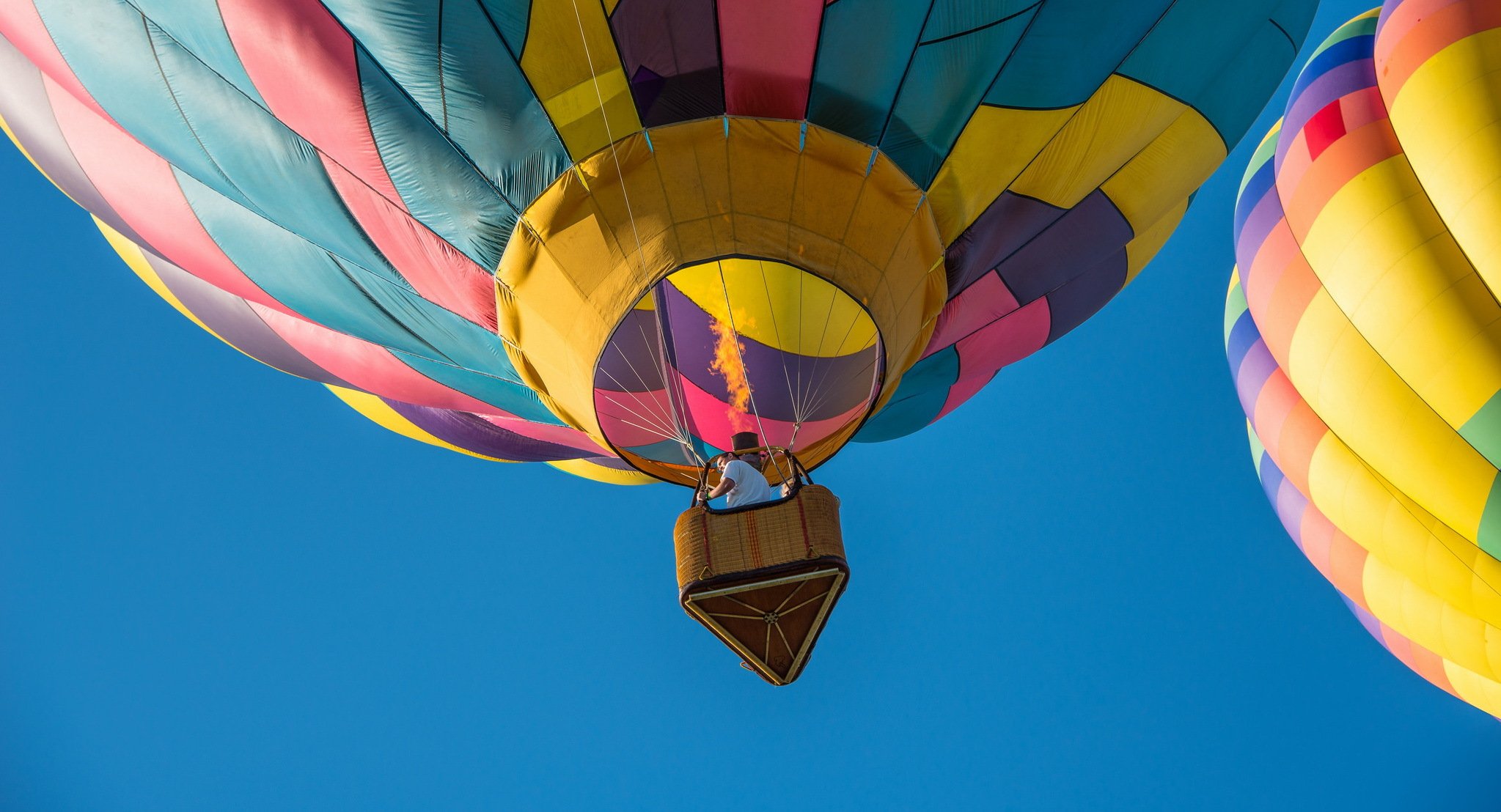 bolas cielo deportes