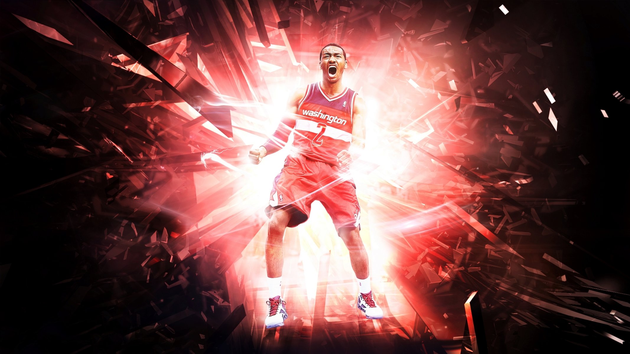 john wall washington nba basketball cricket sports player