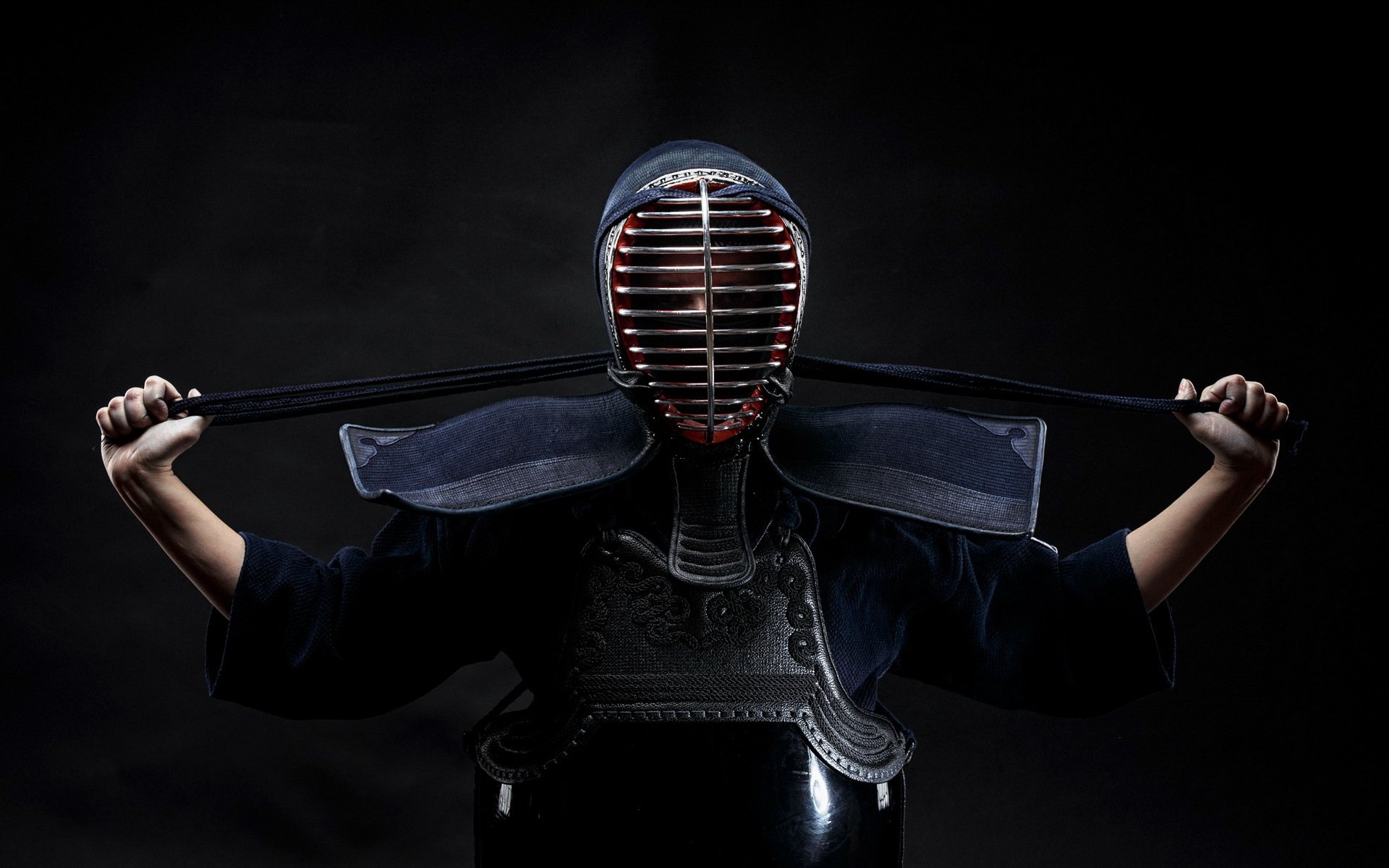 kendo sports form