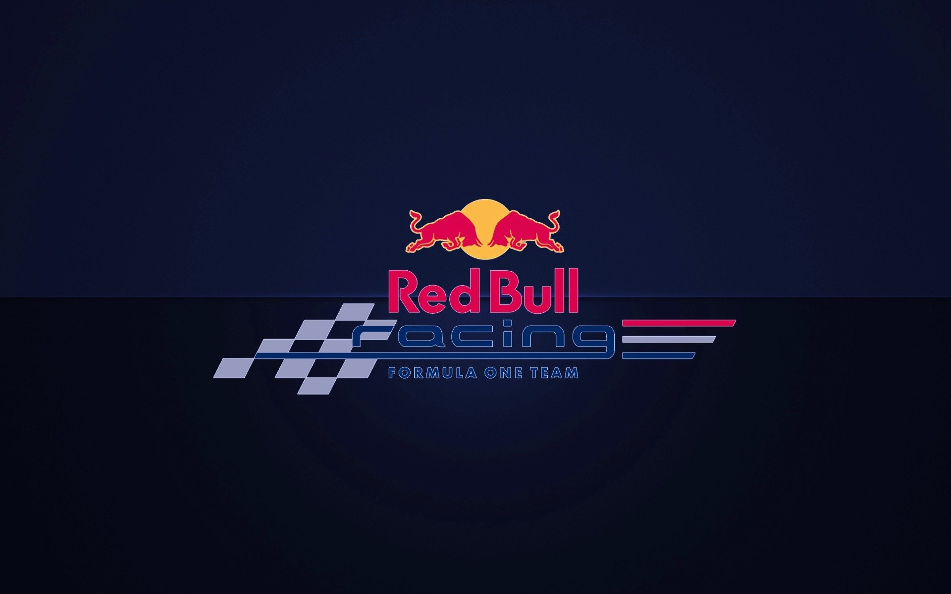 red bull sports f1 emblem vettel motorsport logo bulls formula