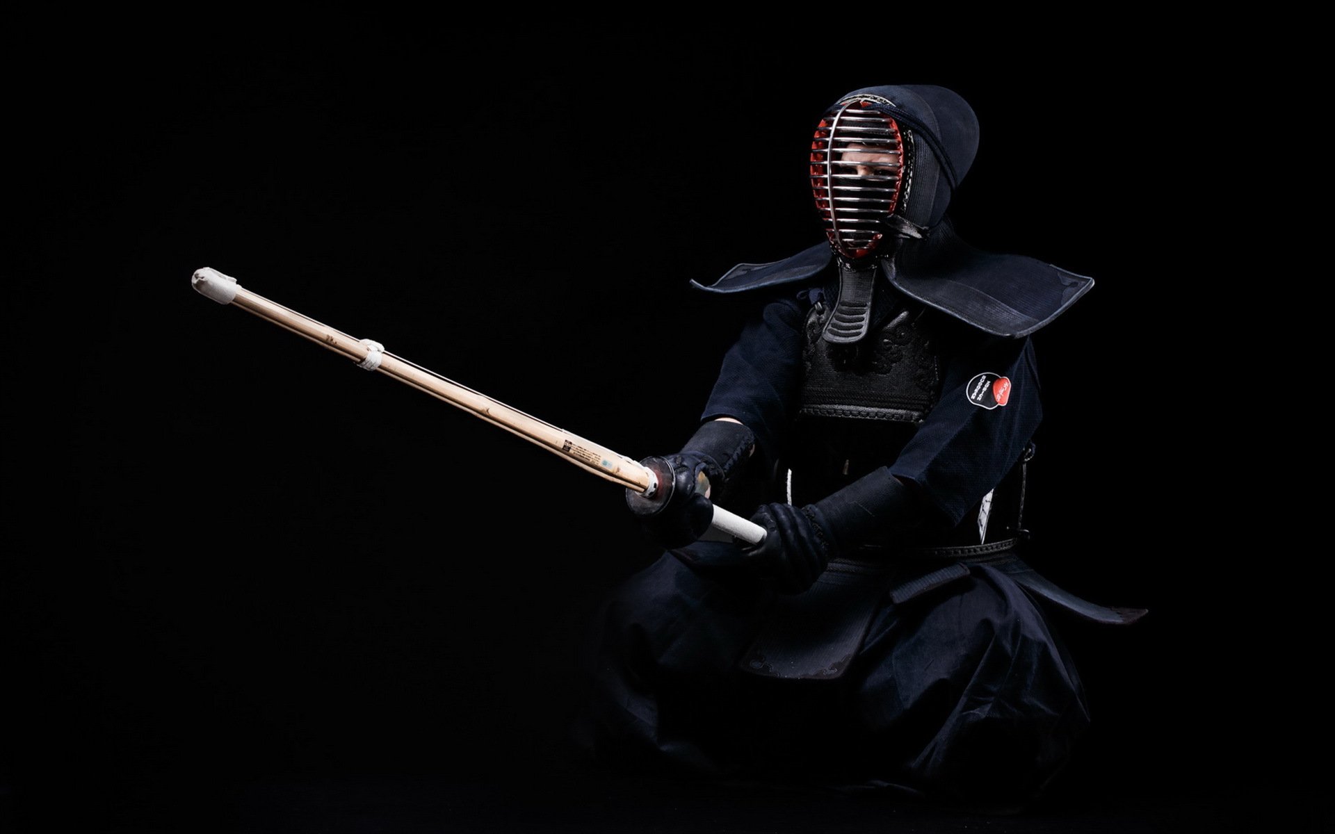 kendo sports form