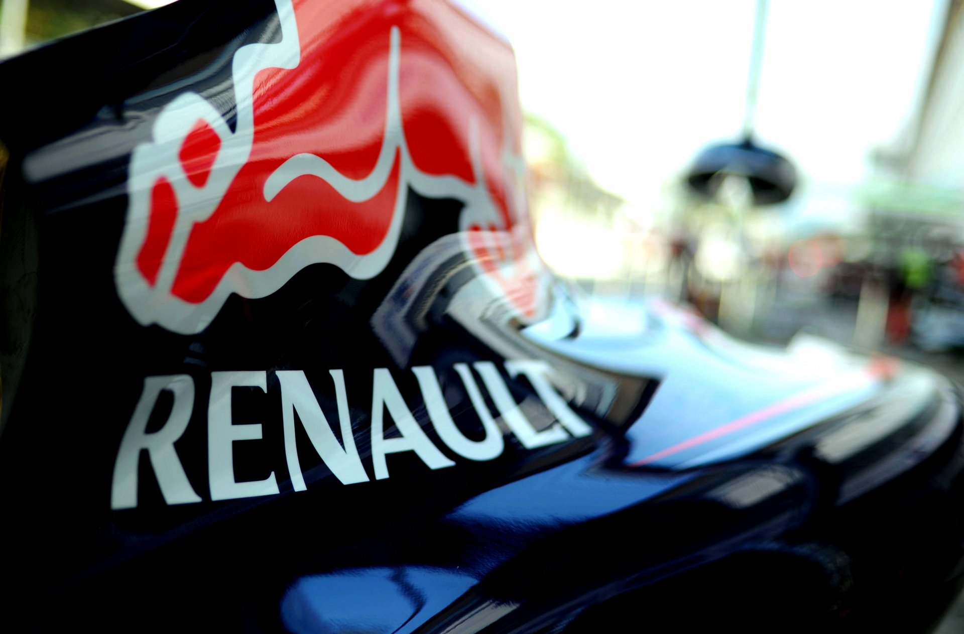 rb10 renault sport renault энергии f1 бесконечность red bull racing