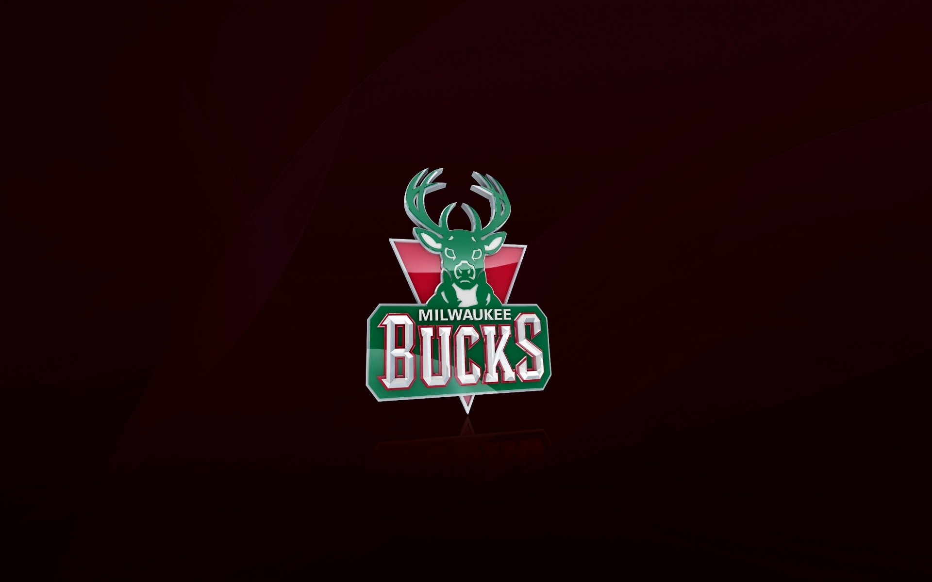 milwaukee bucks nba bucks milwaukee wisconsin basket-ball fond cerf logo