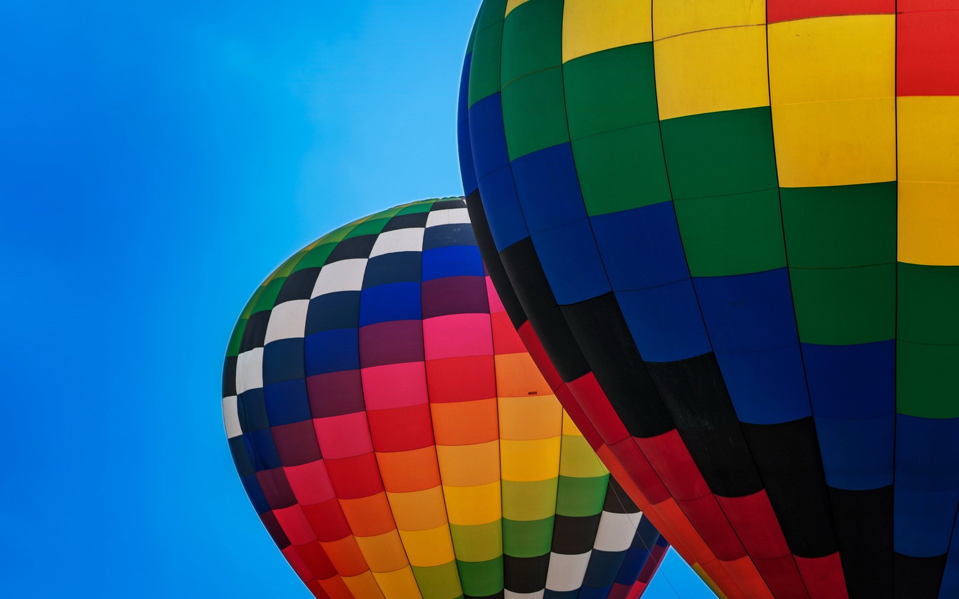 bolas cielo deportes