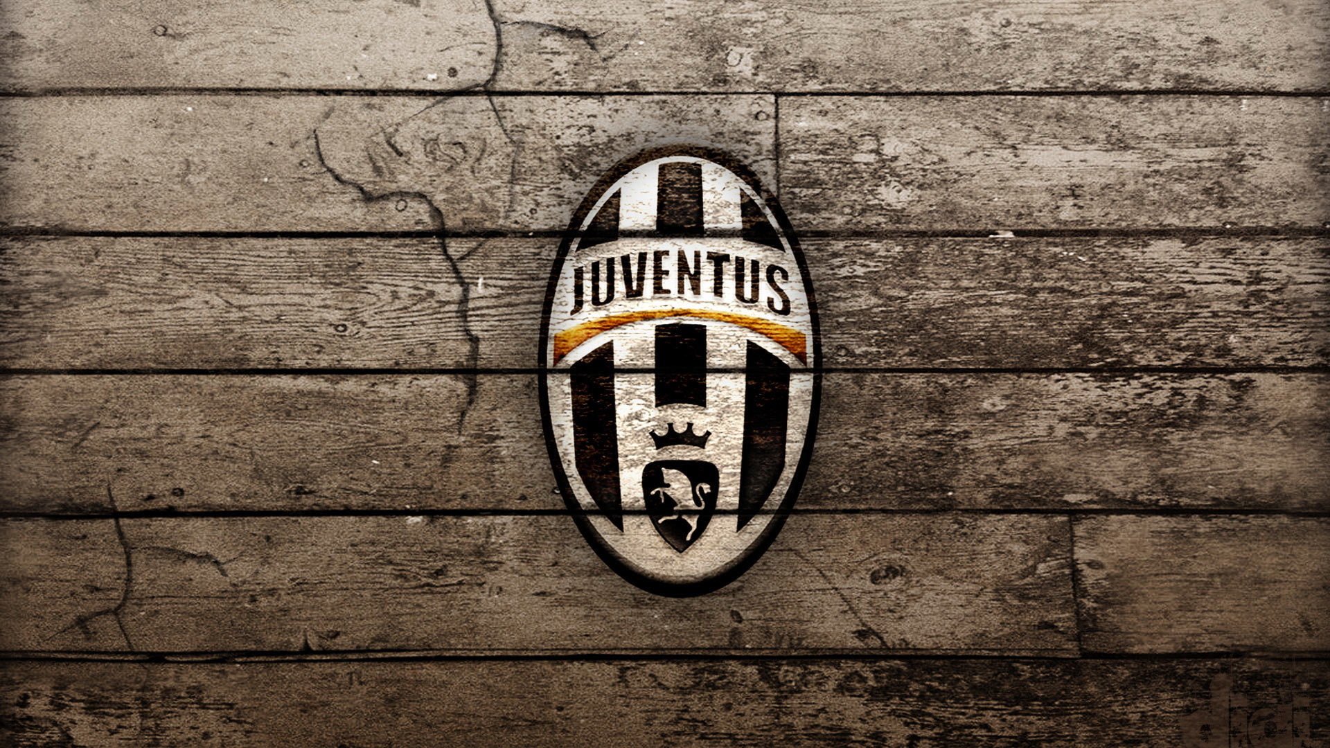 juventus fútbol club