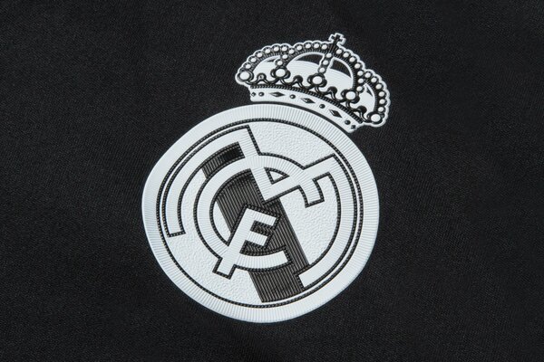 Real Madrid Football Club