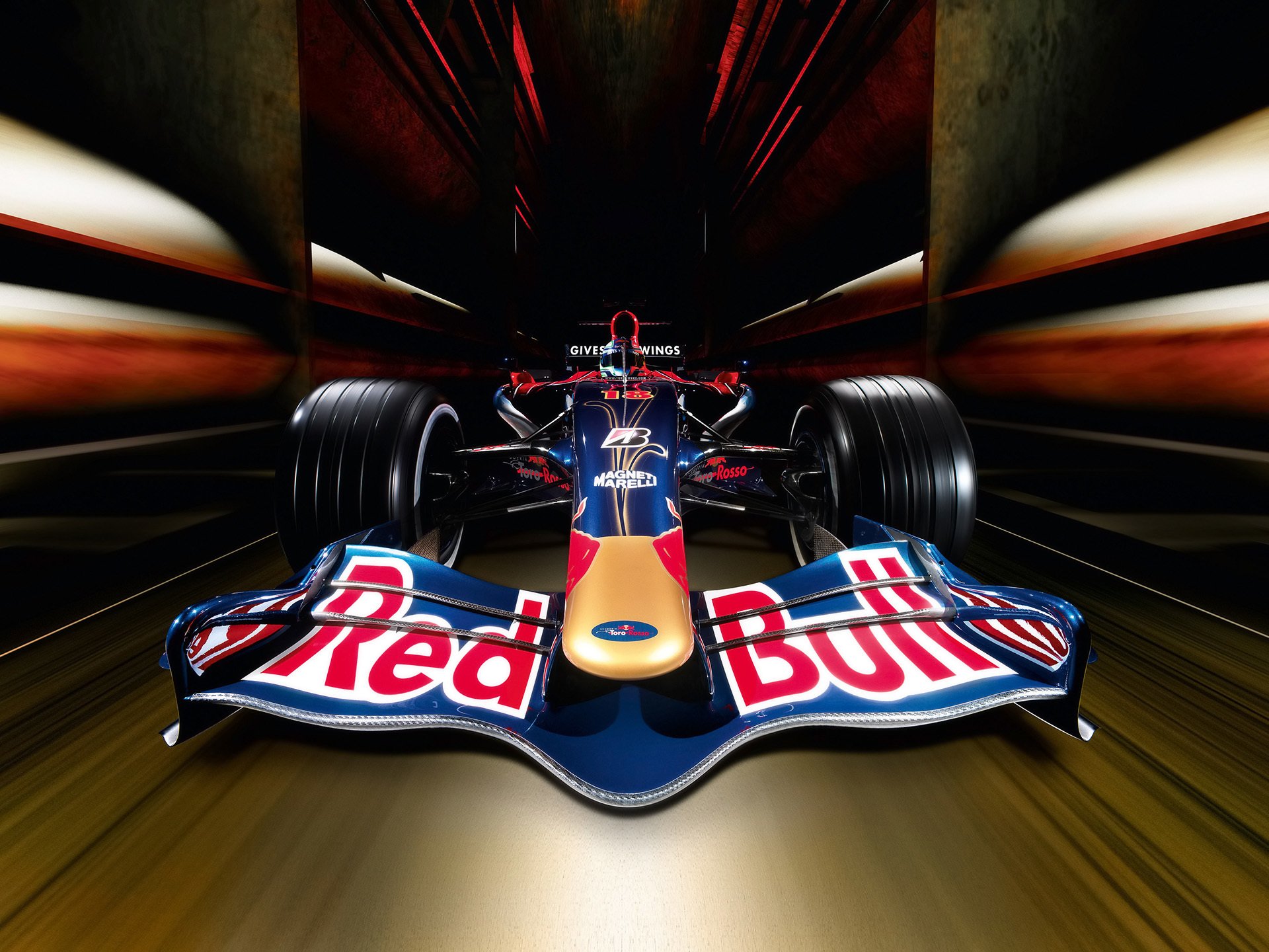 2007 toro rosso str2 formula f1 red bull red bull formula 1 car