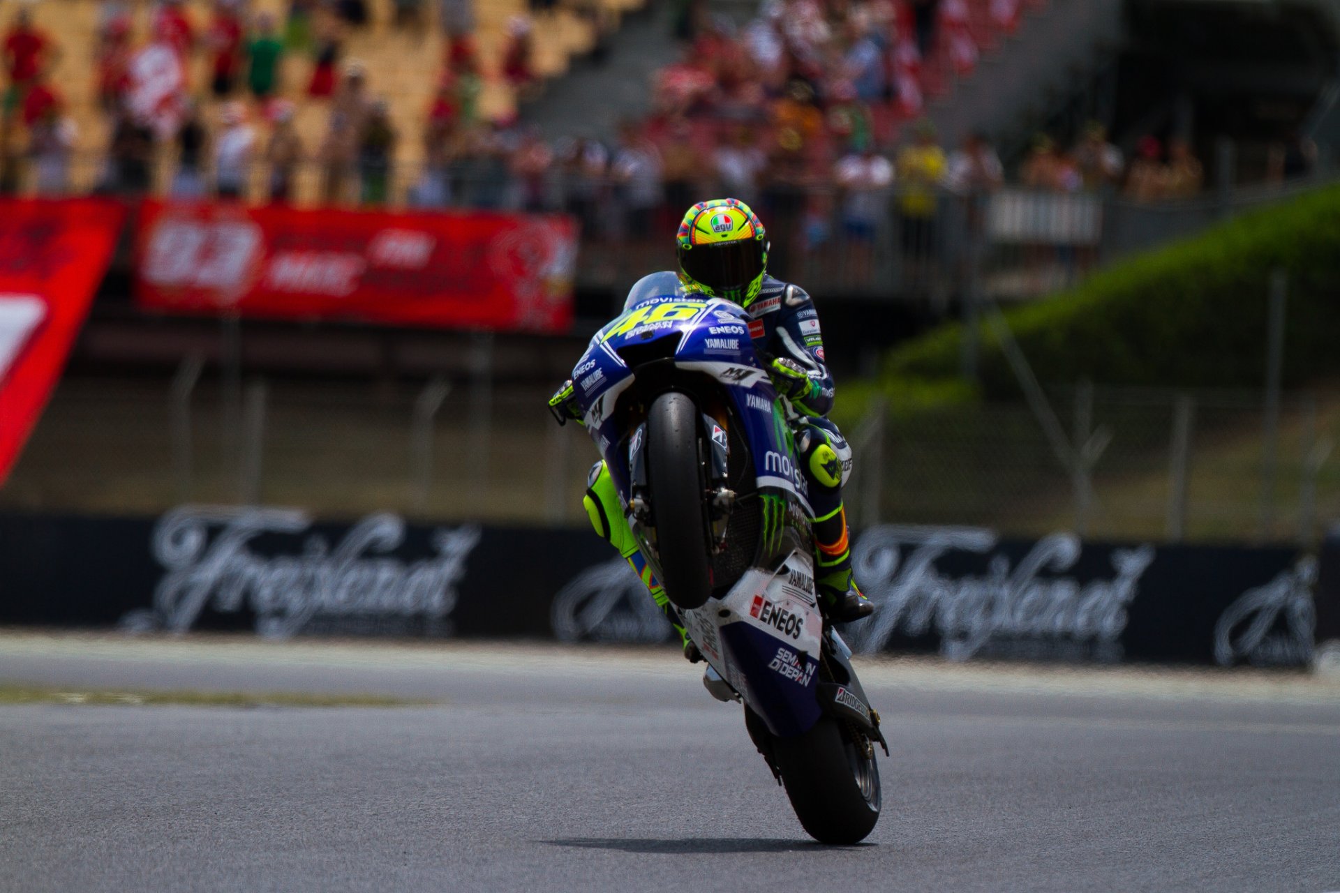 moto gp moto grand prix valentino rossi doctor yamaha factory moto grand prix moto racer