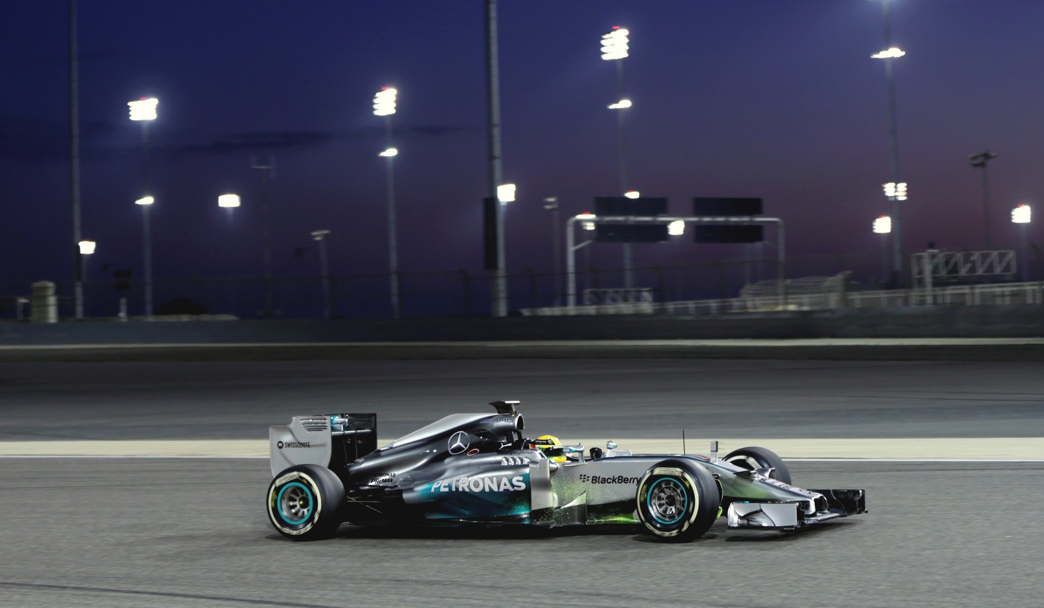 lewis hamilton mercedes amg w05 f1 formula