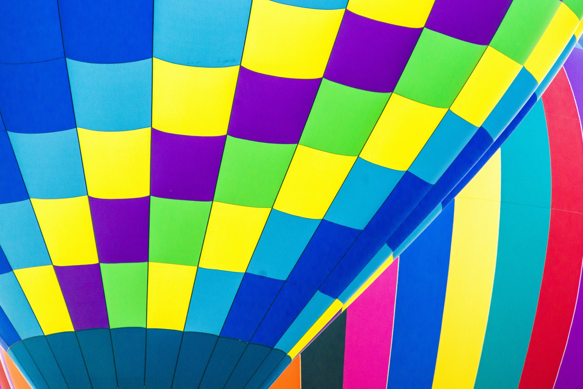 farben ballon luft sport