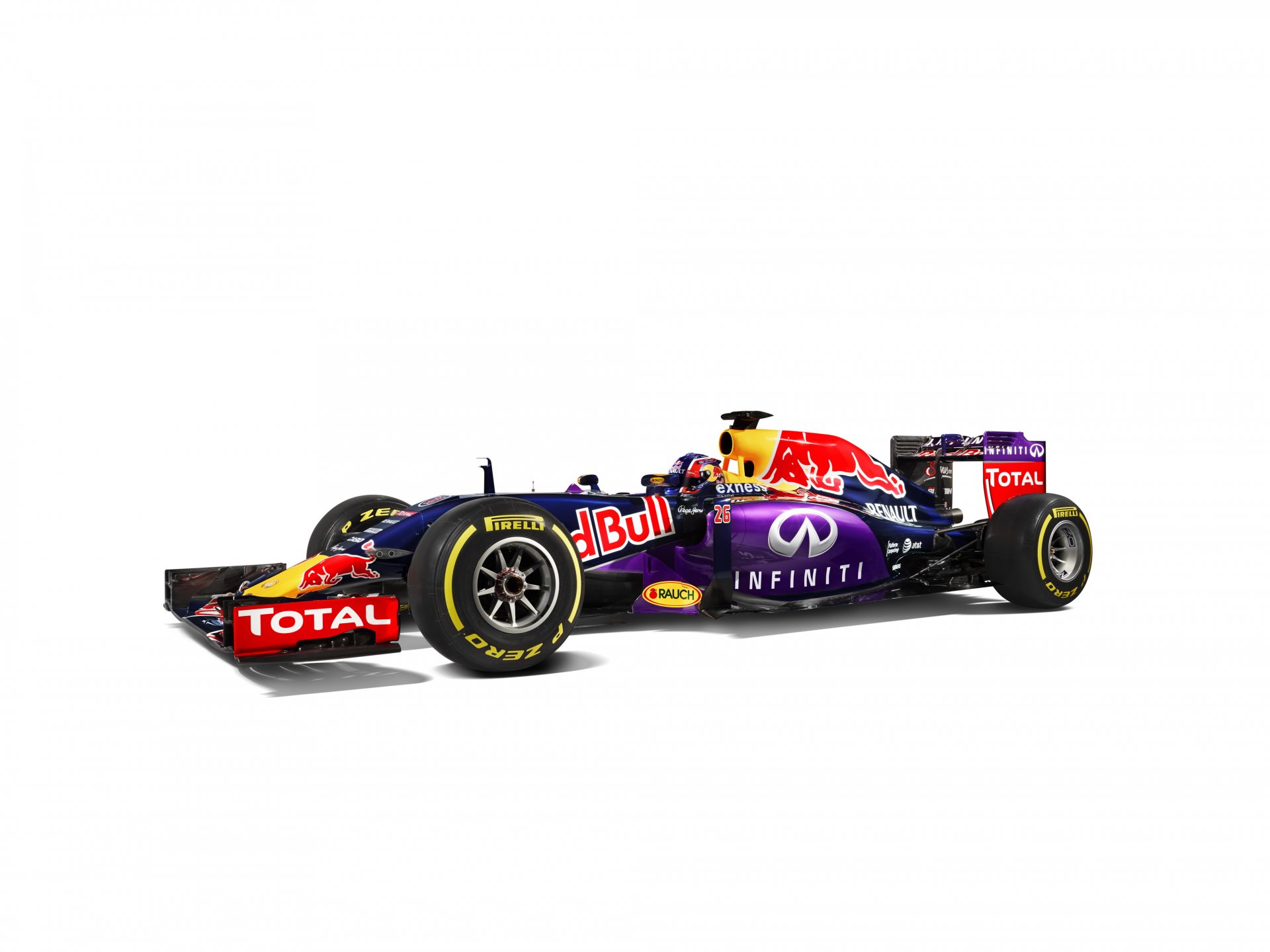 2015 toro rosso rb11 f1 formula 1 auto