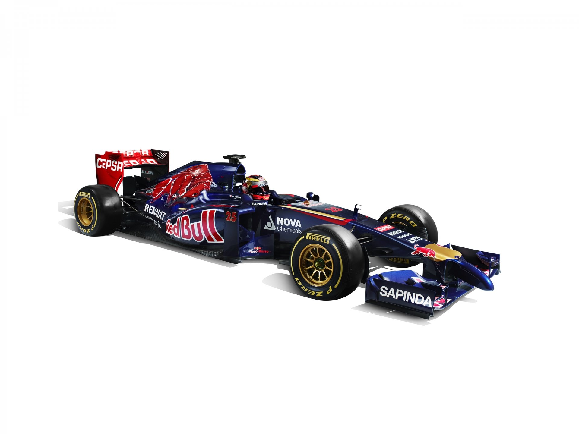 2014 formula str9 toro rosso f1 red bull formula 1 red bull car