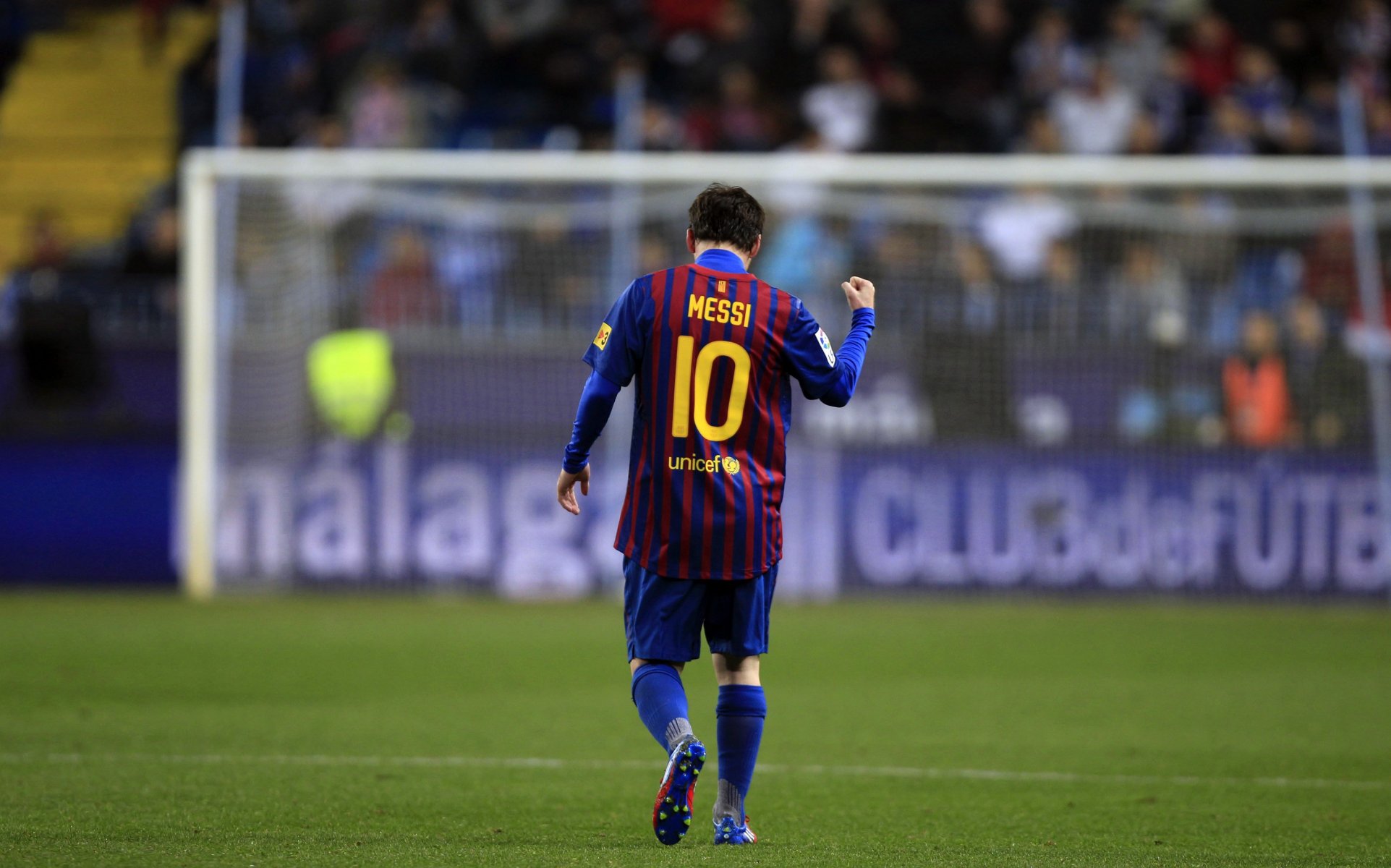 lionel messi leo messi barcelona fc barcelona barça argentinier verein nike sport fußball