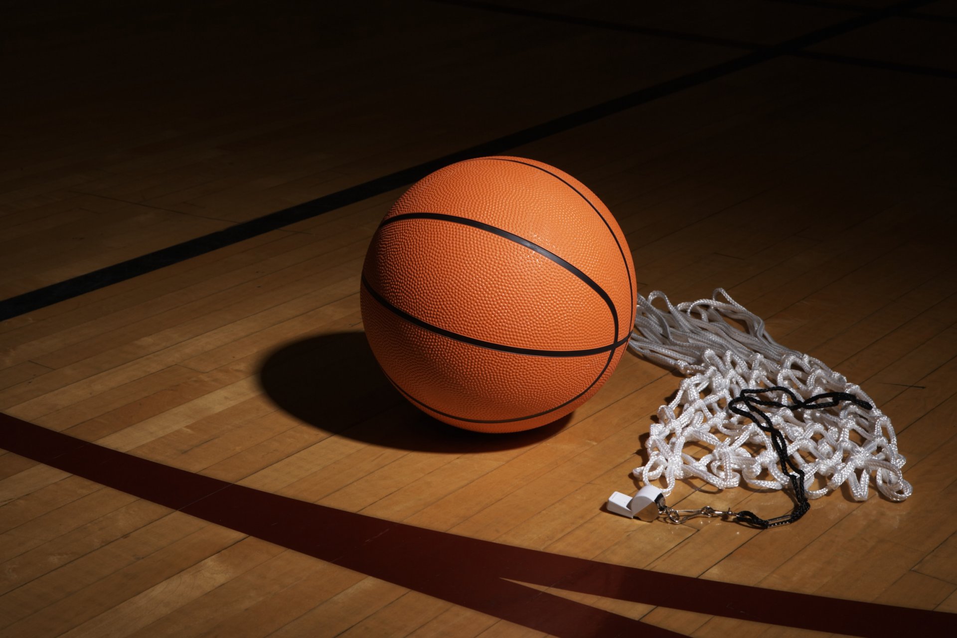 fondos de pantalla deportes baloncesto silbato bola sombra oscuridad deportes bola oscuridad rejilla foto