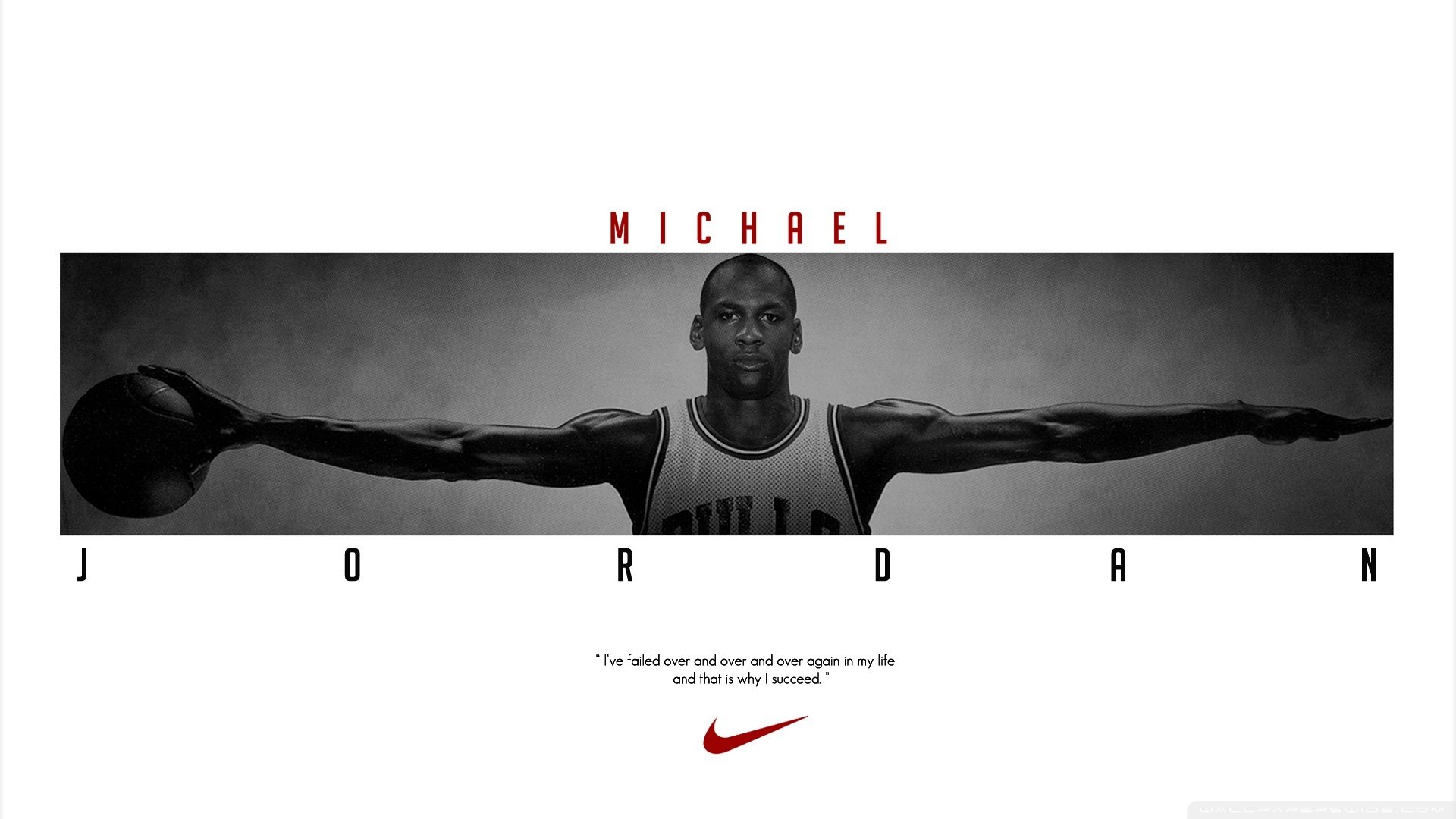 michael jordan sports nba basketball