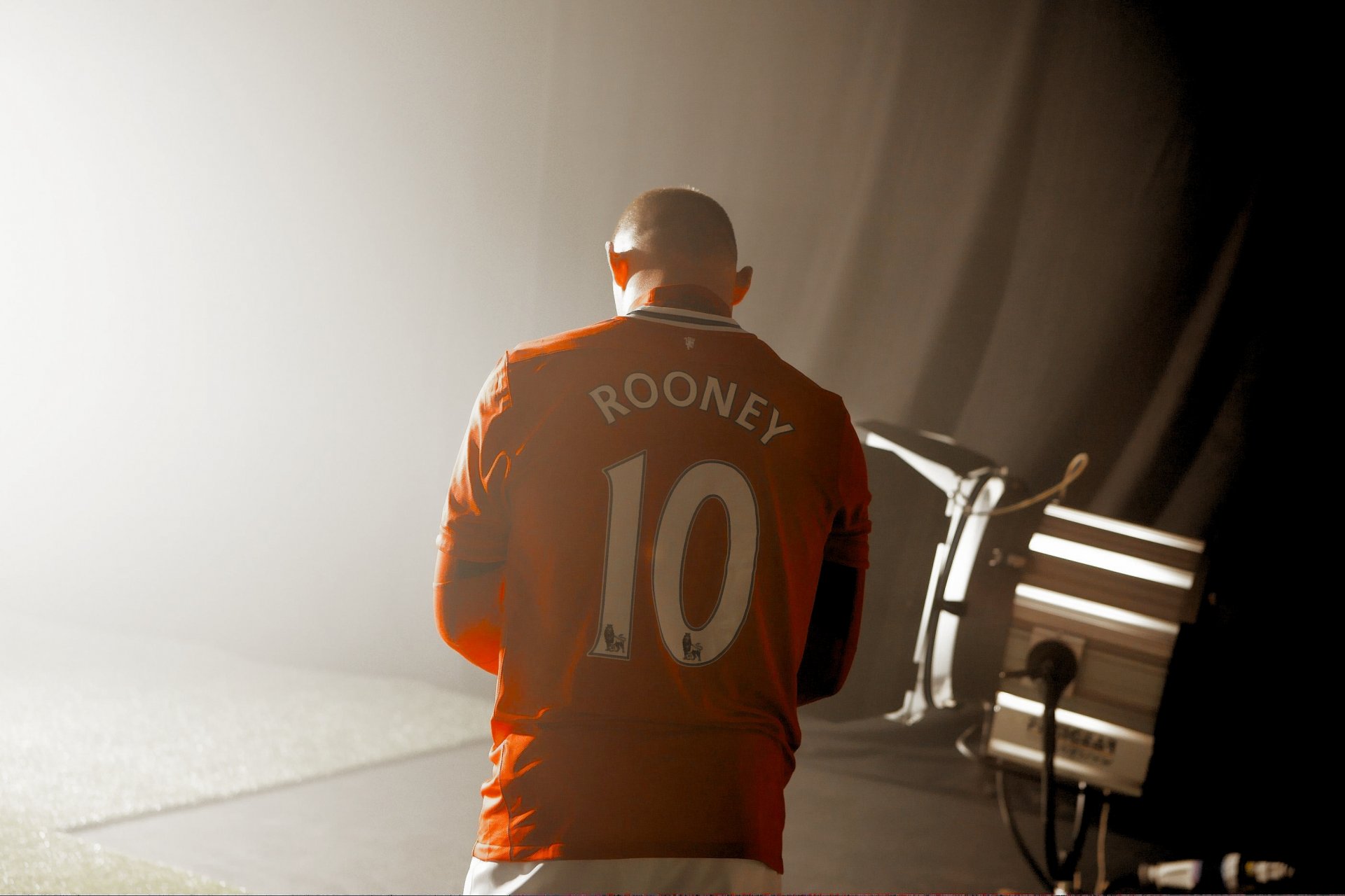 wayne rooney rooney club manchester united uniforme inglaterra futbolista deporte fútbol