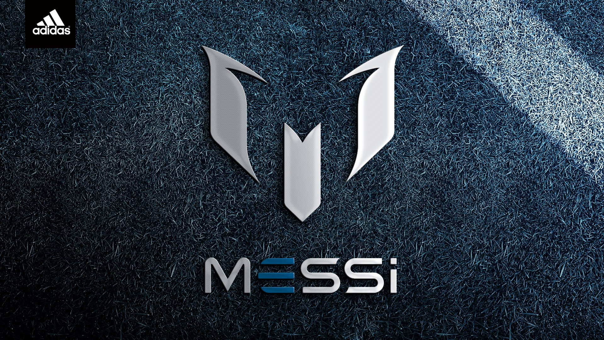 lionel messi calcio argentina f50 barcellona logo