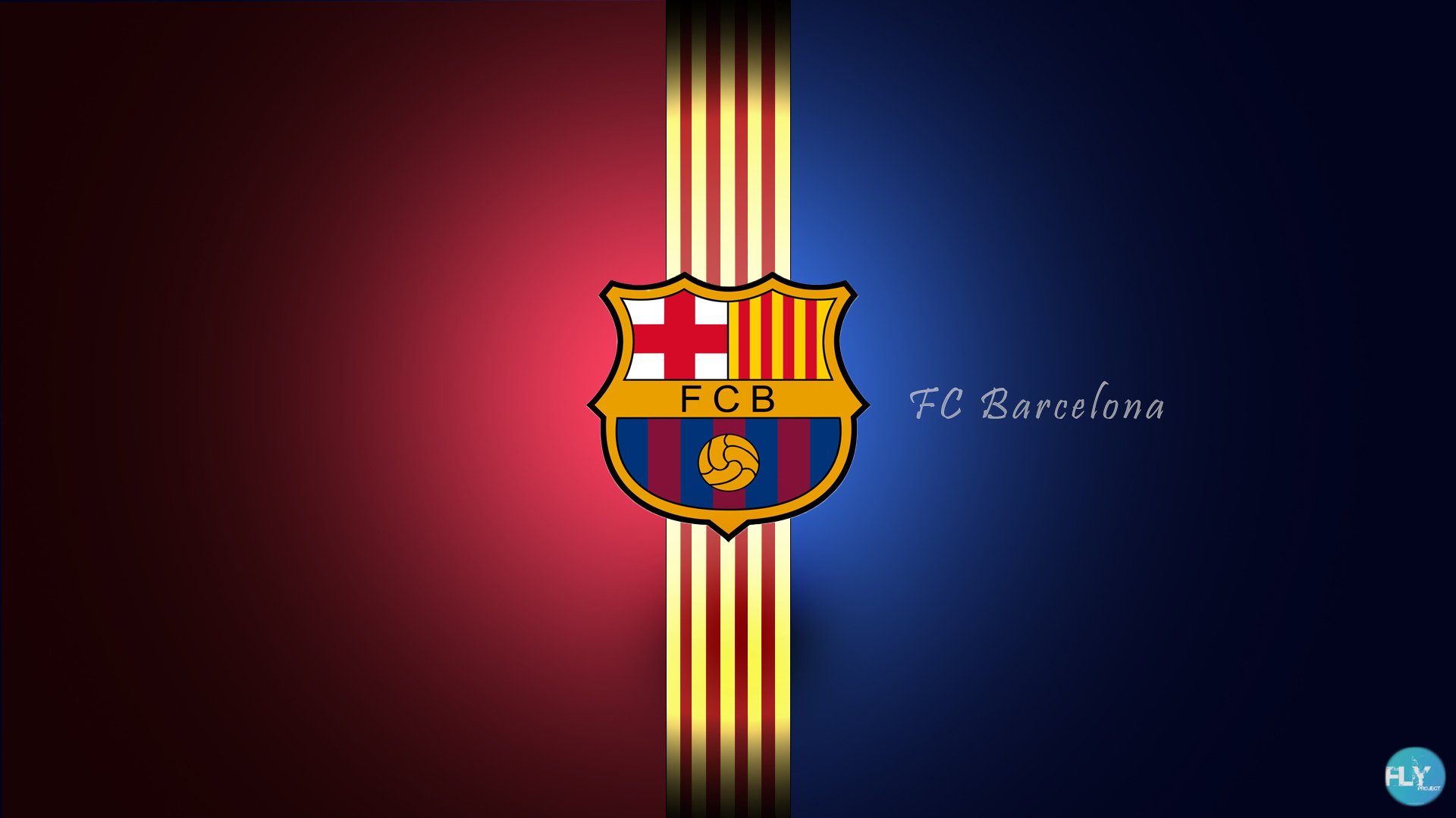 barcellona barca fc barcelona