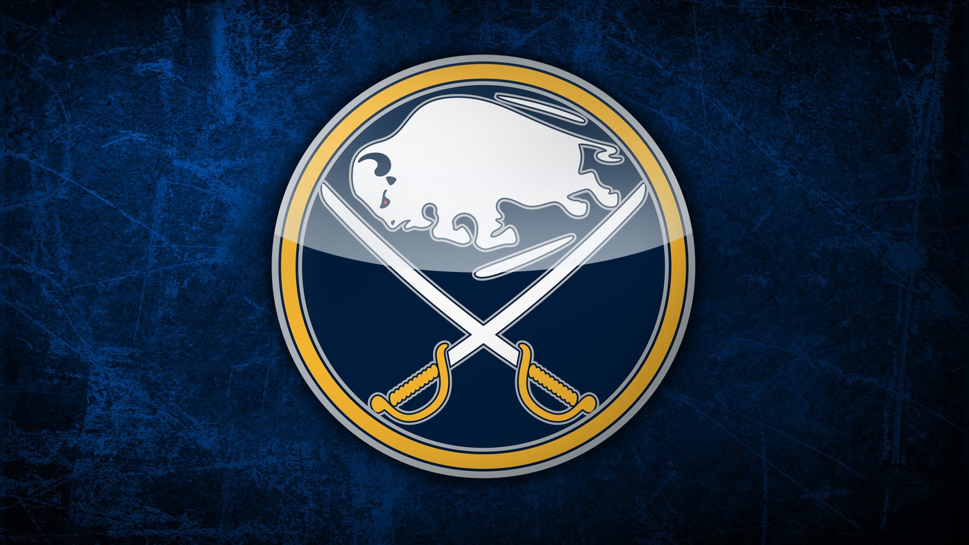 nhl buffalo sabre