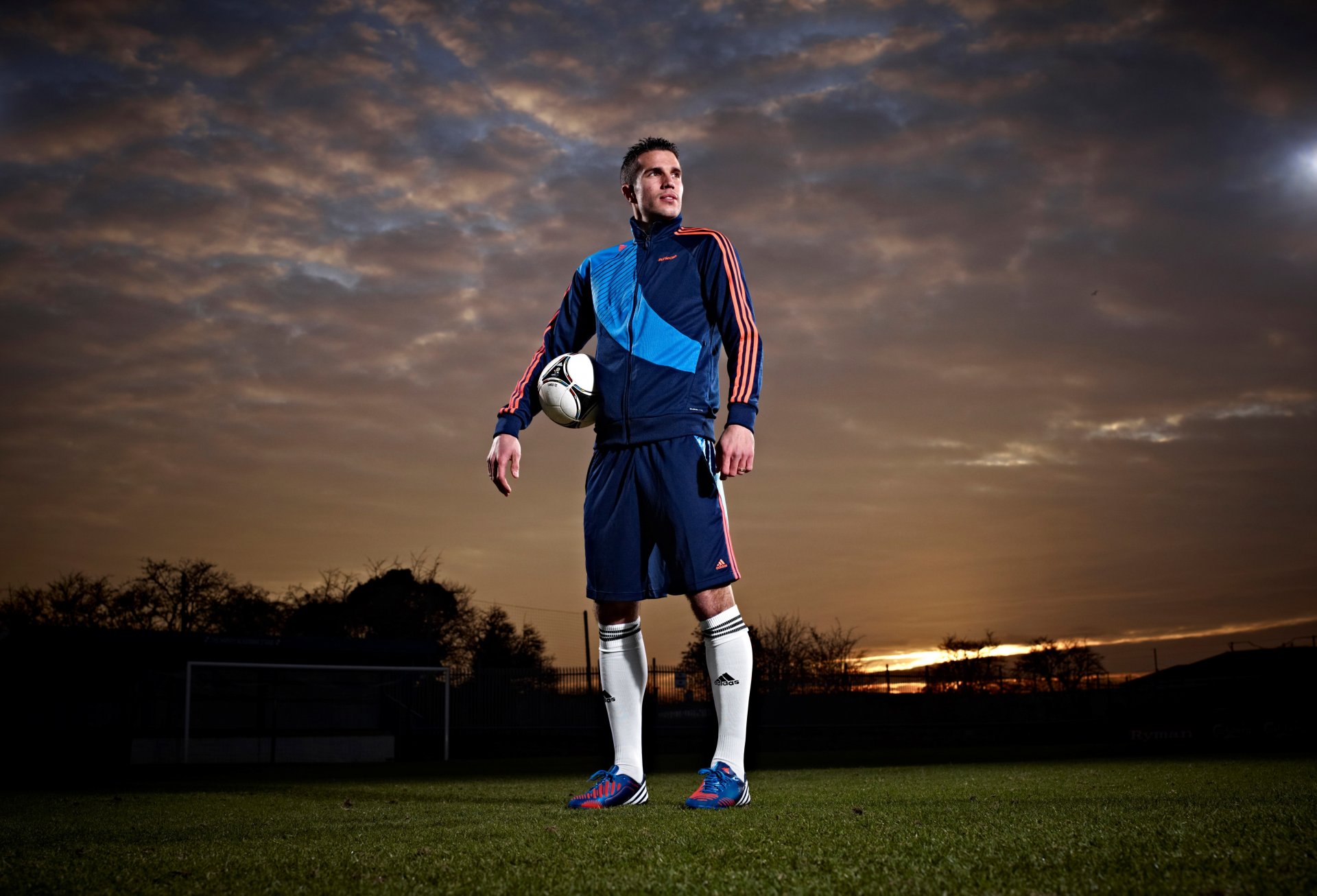 robin van persie robin percy form club manchester united player footballer soccer euro 2012 european championship 2012 euro 2012