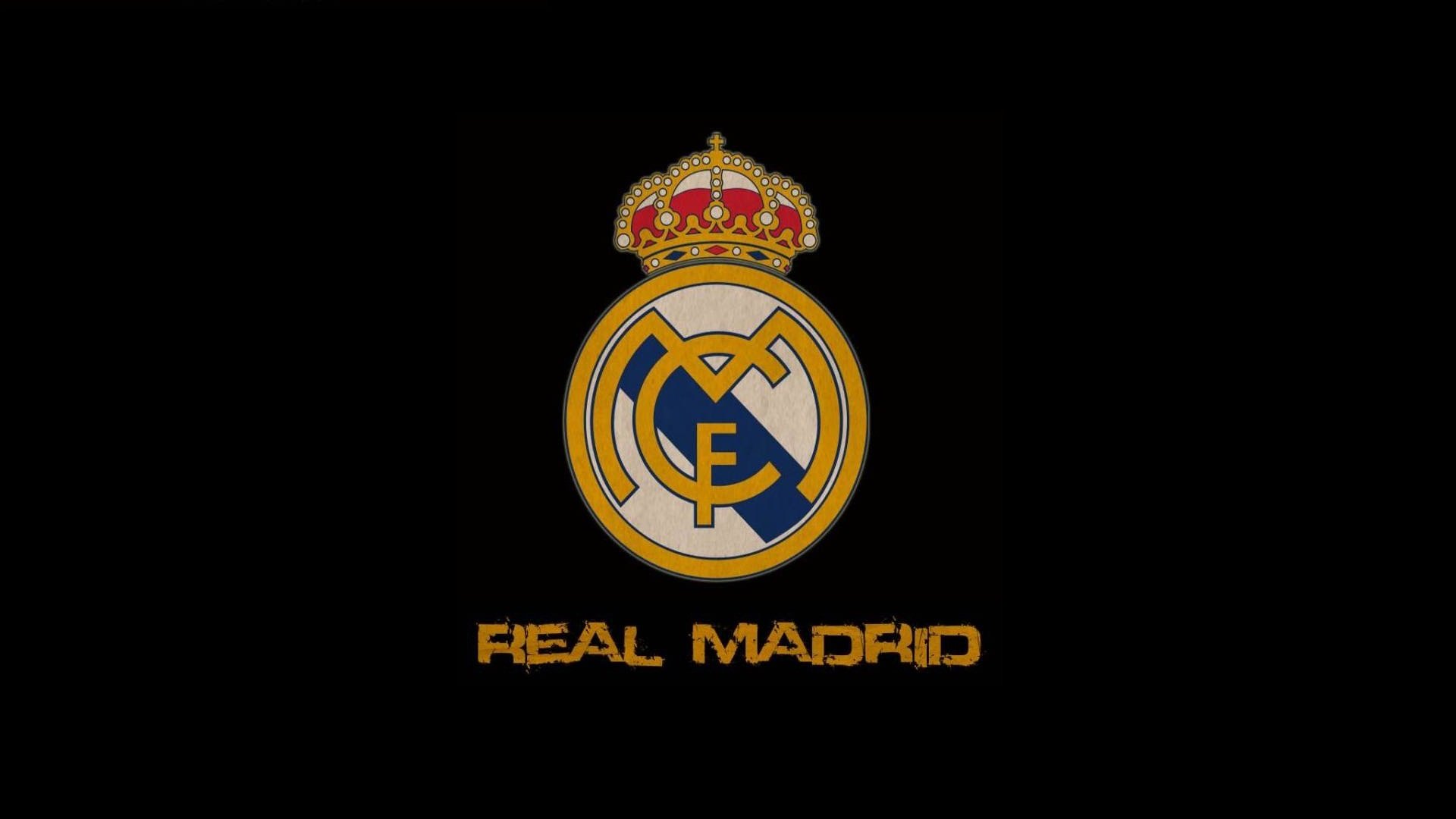 football club real madrid cr7 spain