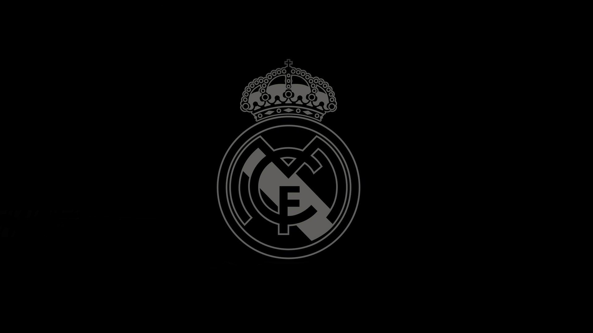 football club real madrid cr7 spain