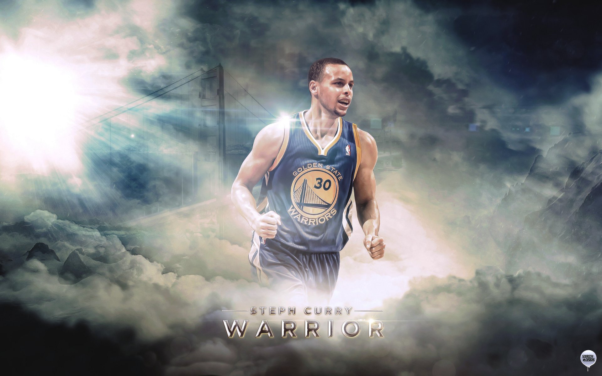 stephen curry stephen curry golden state barbari warriors sport basket nba