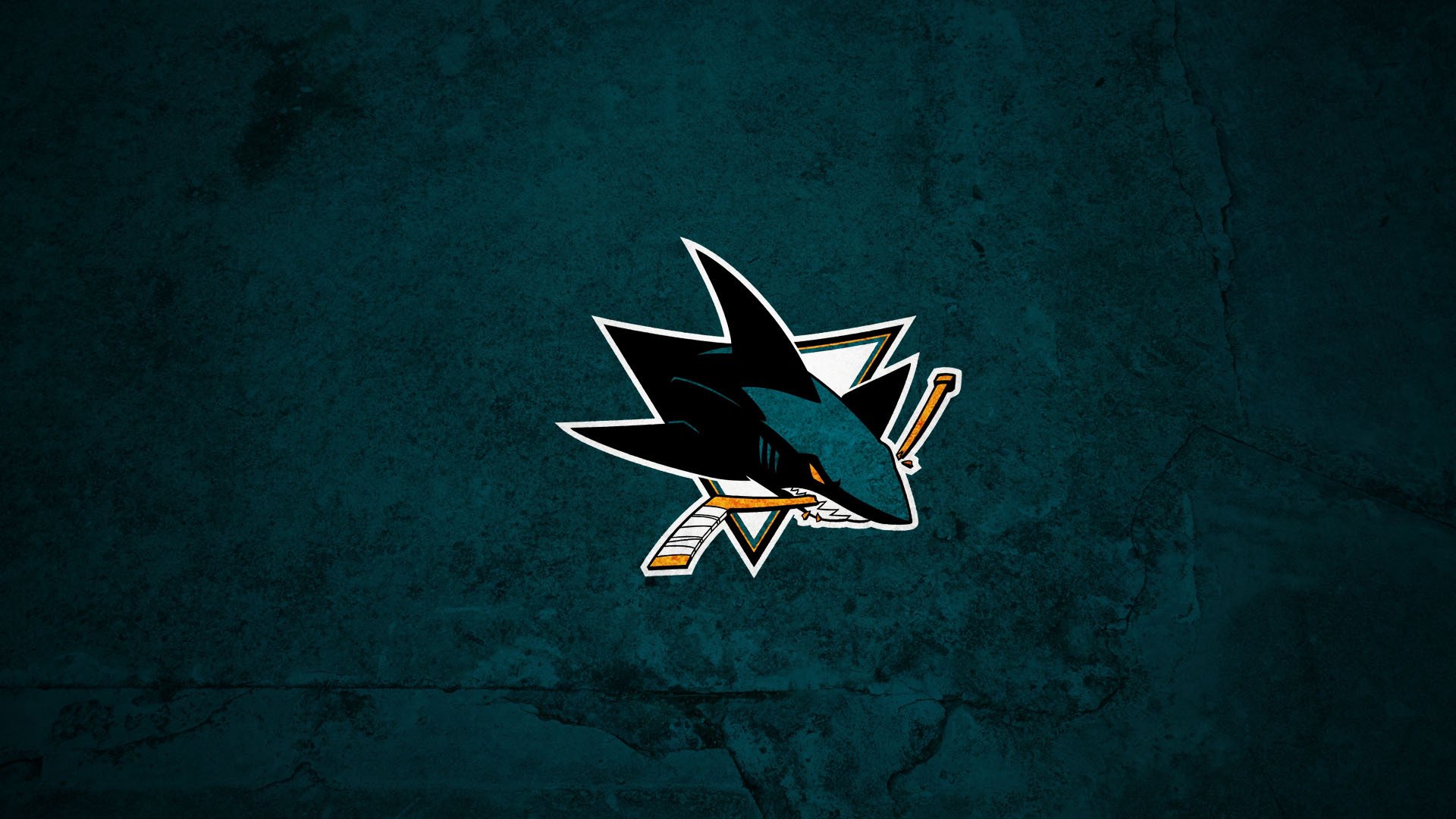 nhl san jose squali