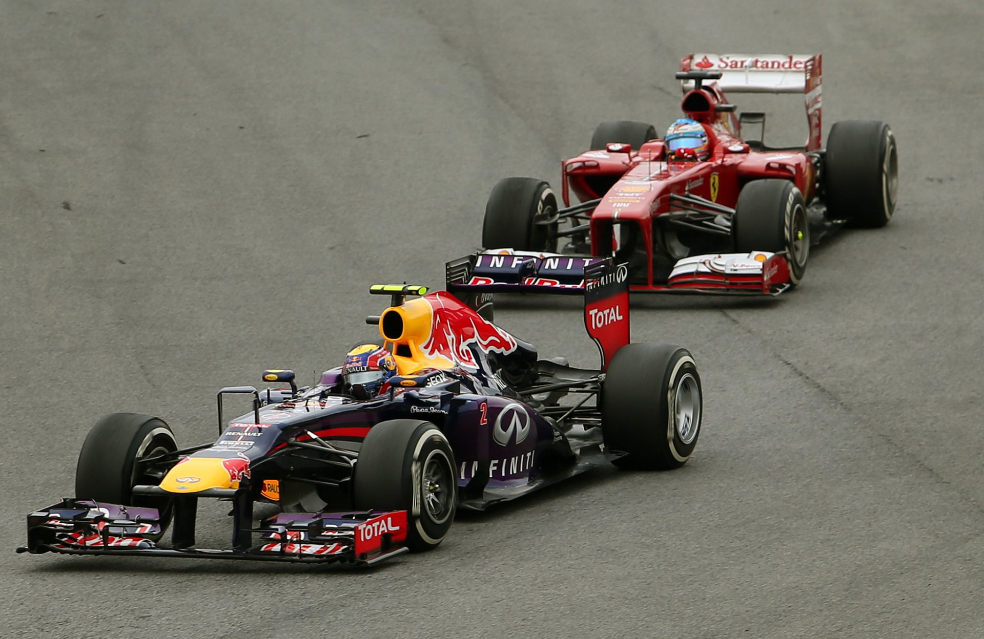 f1 ferrari red bull racing race motorsports formula 1