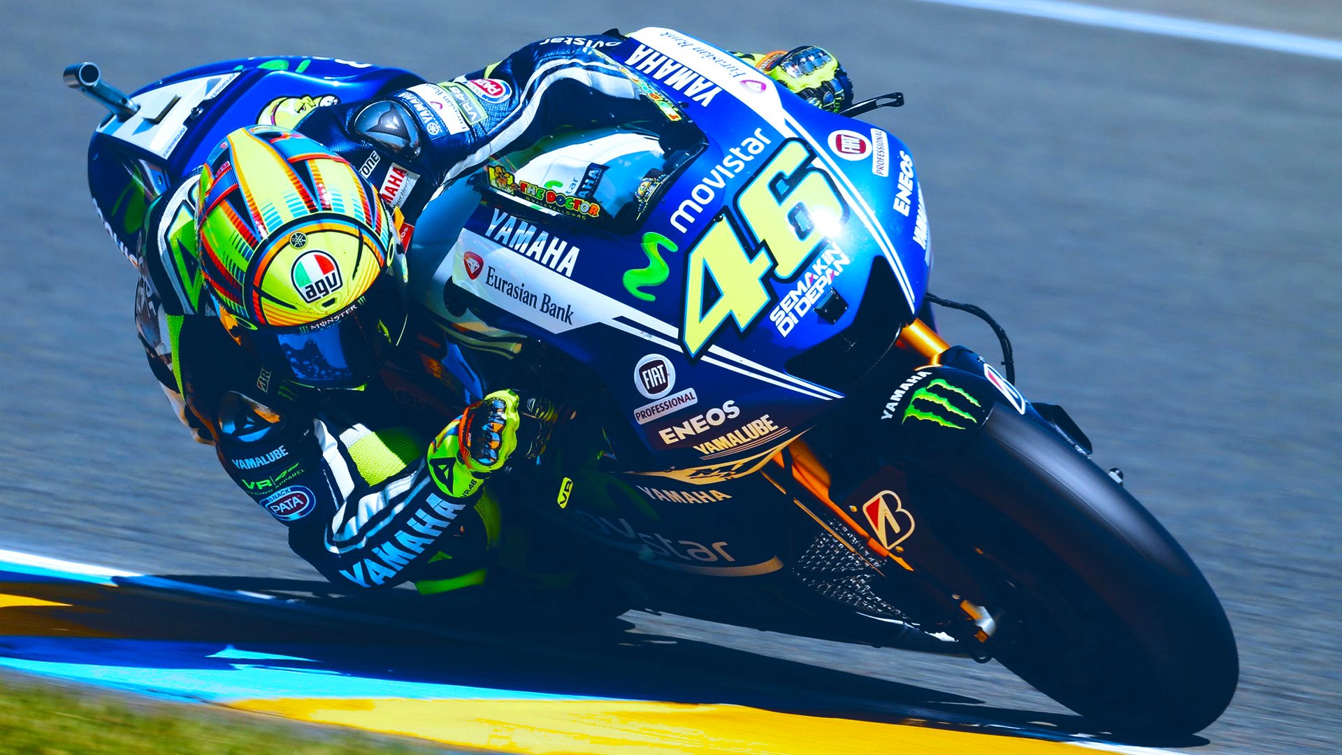 valentino rossi deportes de motor moto carreras de motos motogp