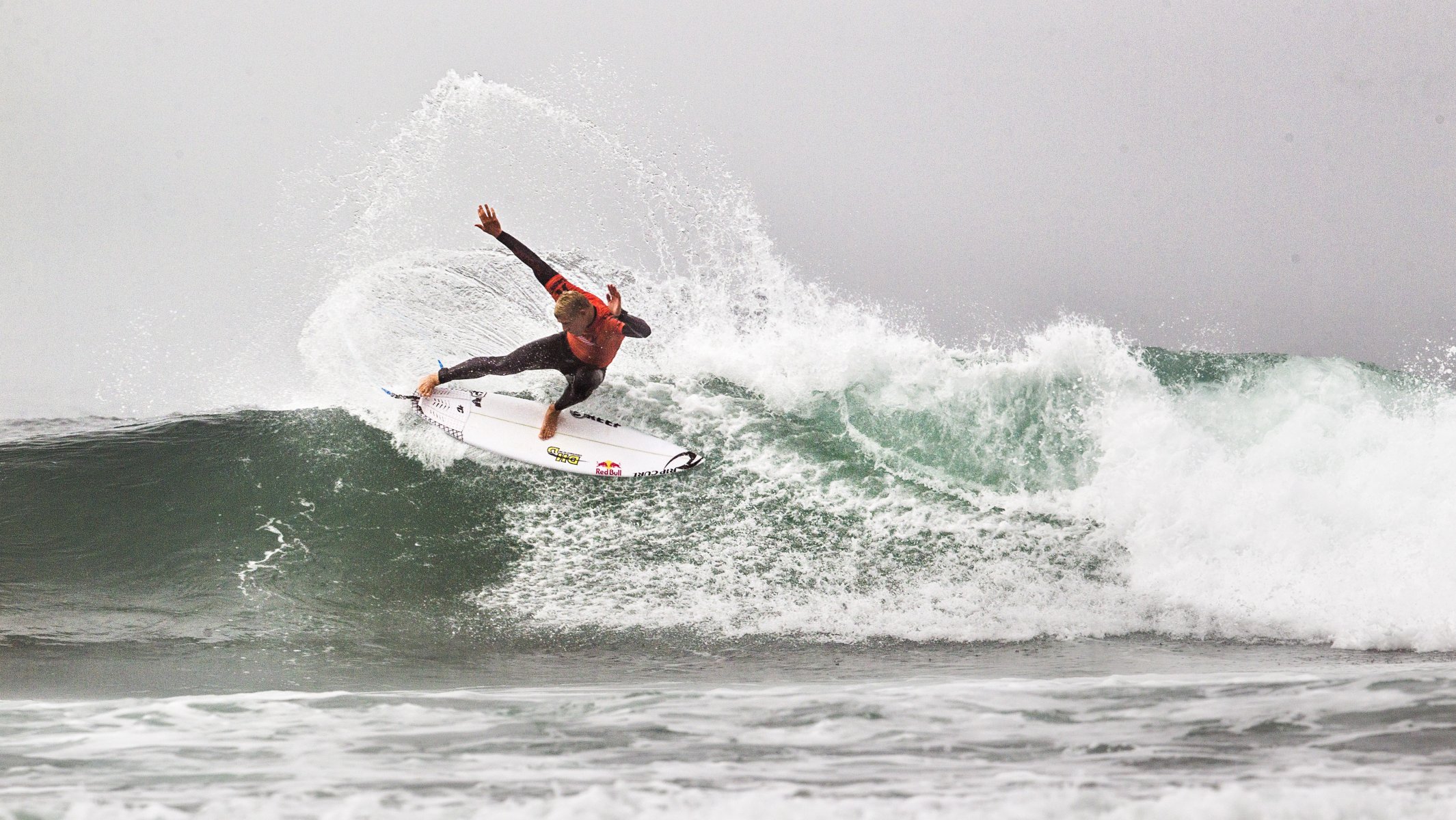 mic che gonfia tavole da surf risparmiatori surfista