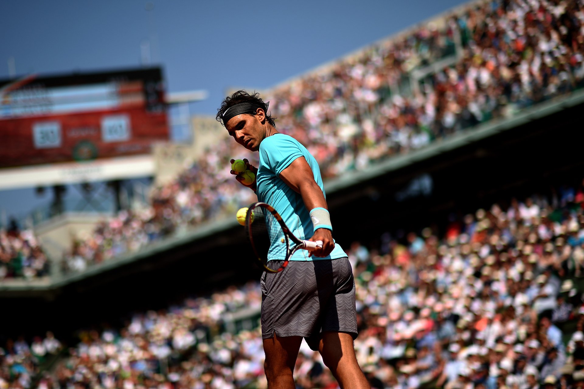 rafael nadal rafael nadal parera spanischer tennisspieler erster schläger der welt