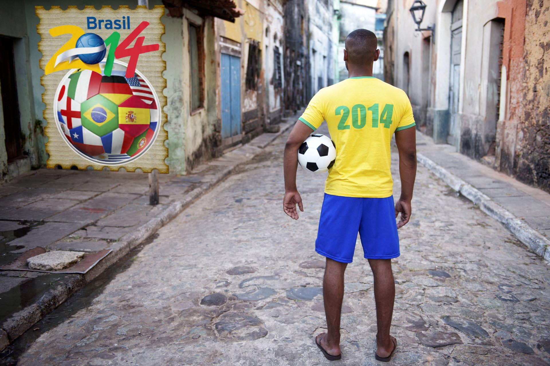 brasil fifa copa del mundo fútbol bandera logotipo