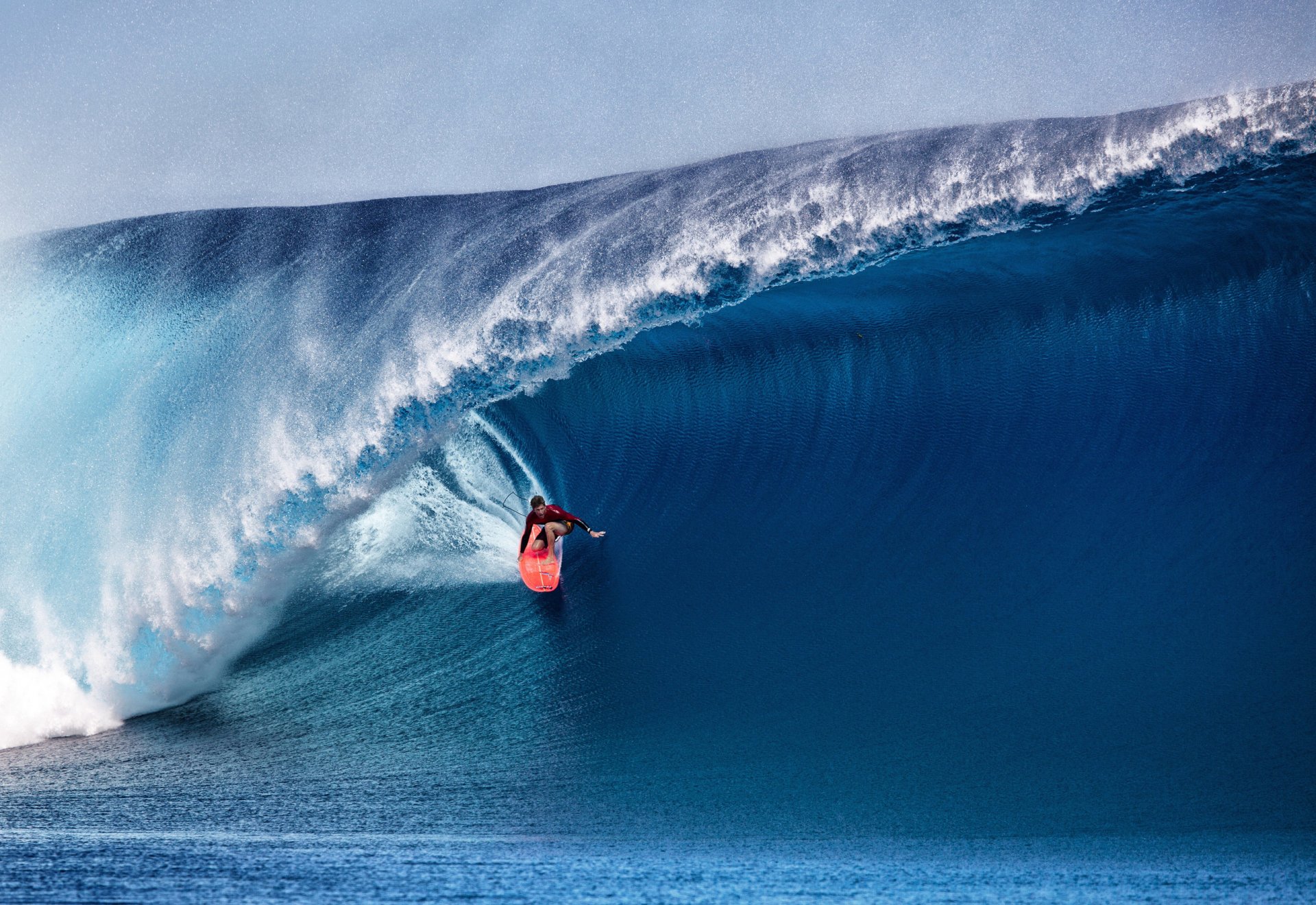 surfen surfen sport welle surfer