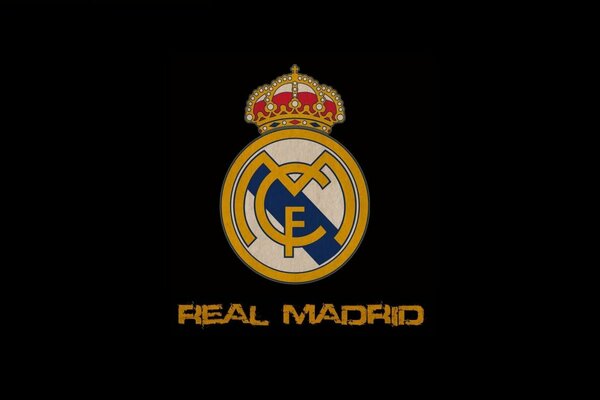 Spanish football club Real Madrid